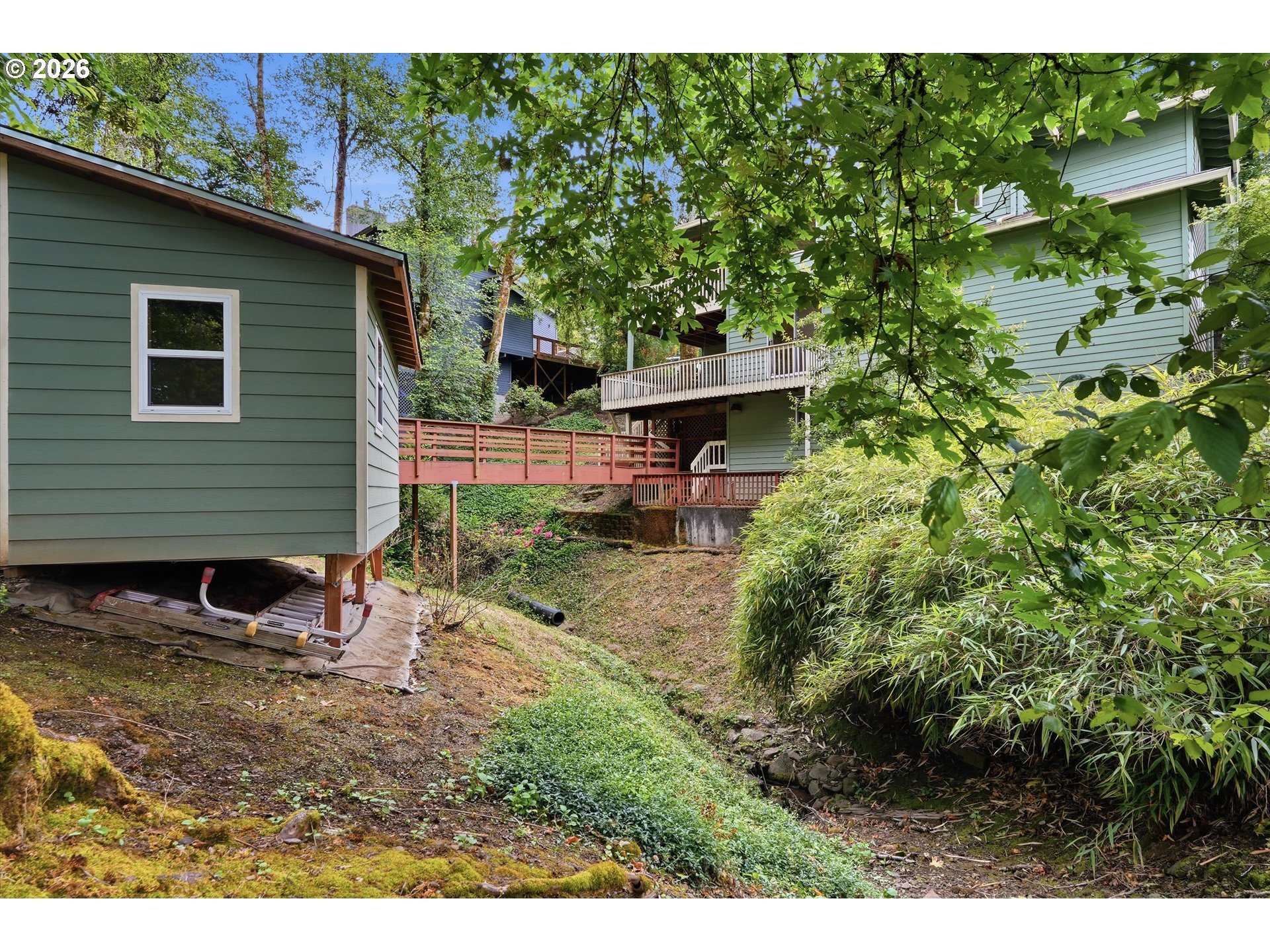 5099 Woodwinds Ct Property Photo 38