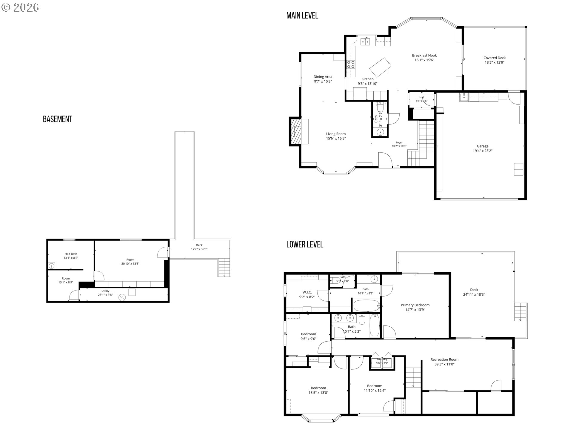 5099 Woodwinds Ct Property Photo 43