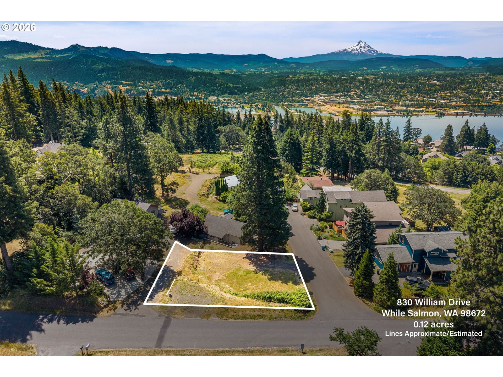 830 William Dr Property Photo 2