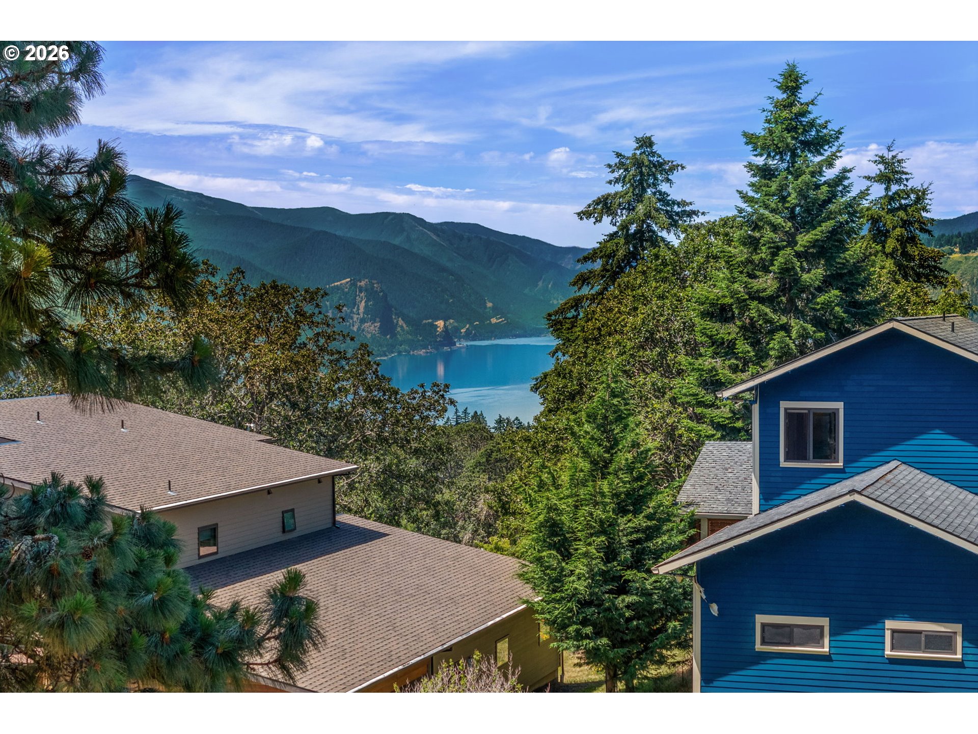 830 William Dr Property Photo 6