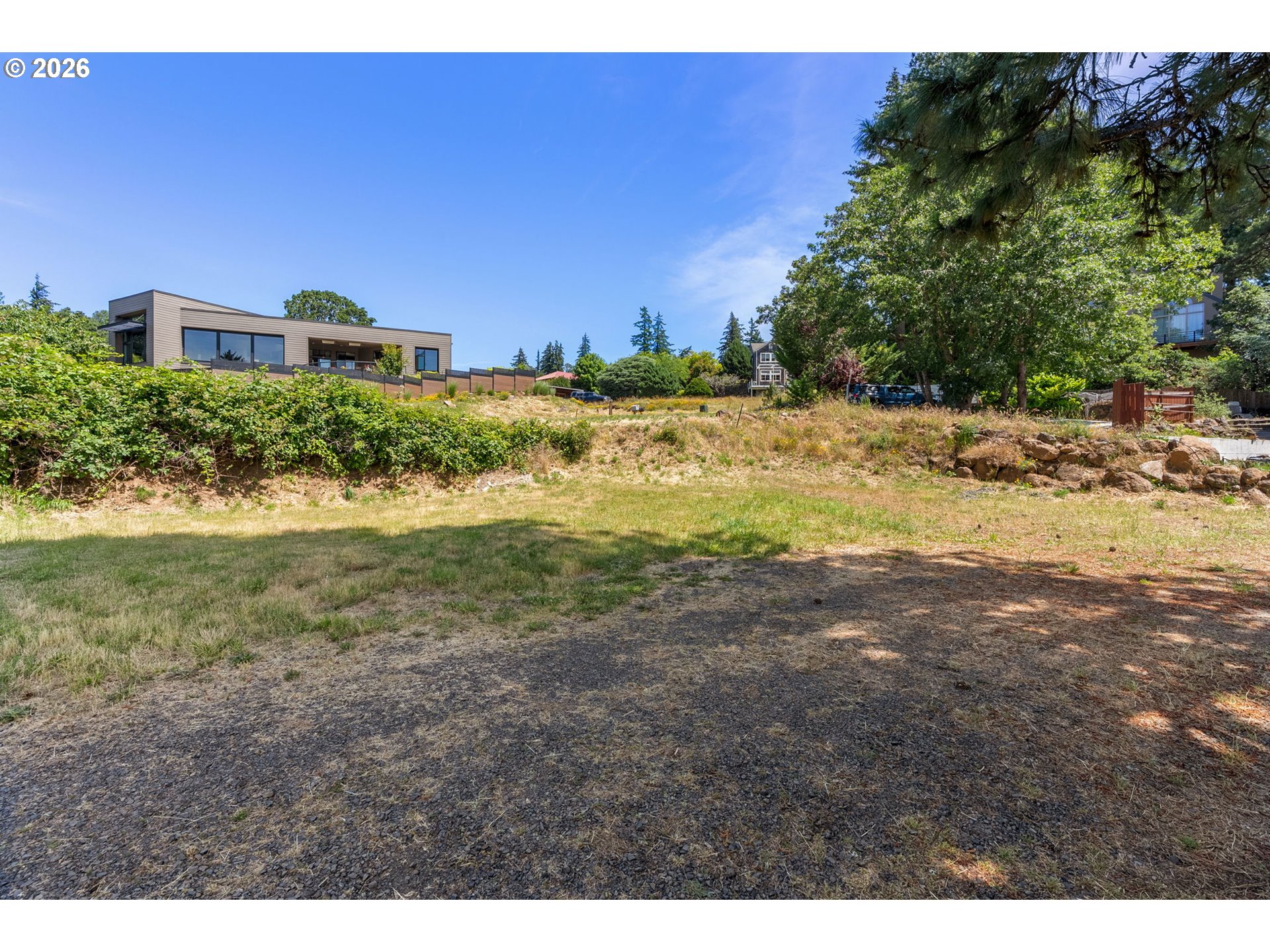 830 William Dr Property Photo 8