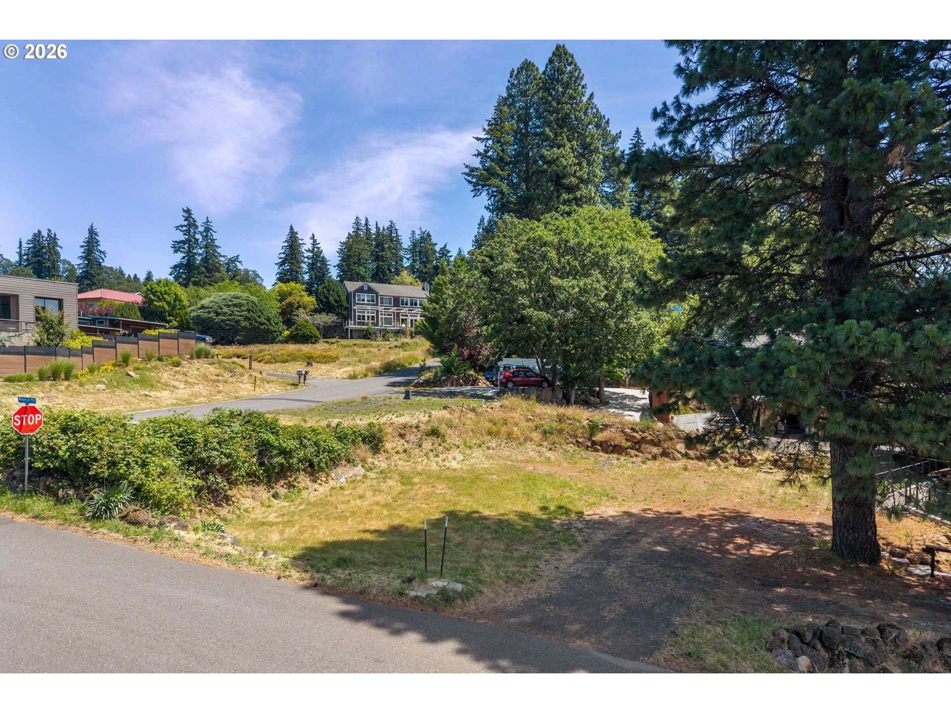 830 William Dr Property Photo 9