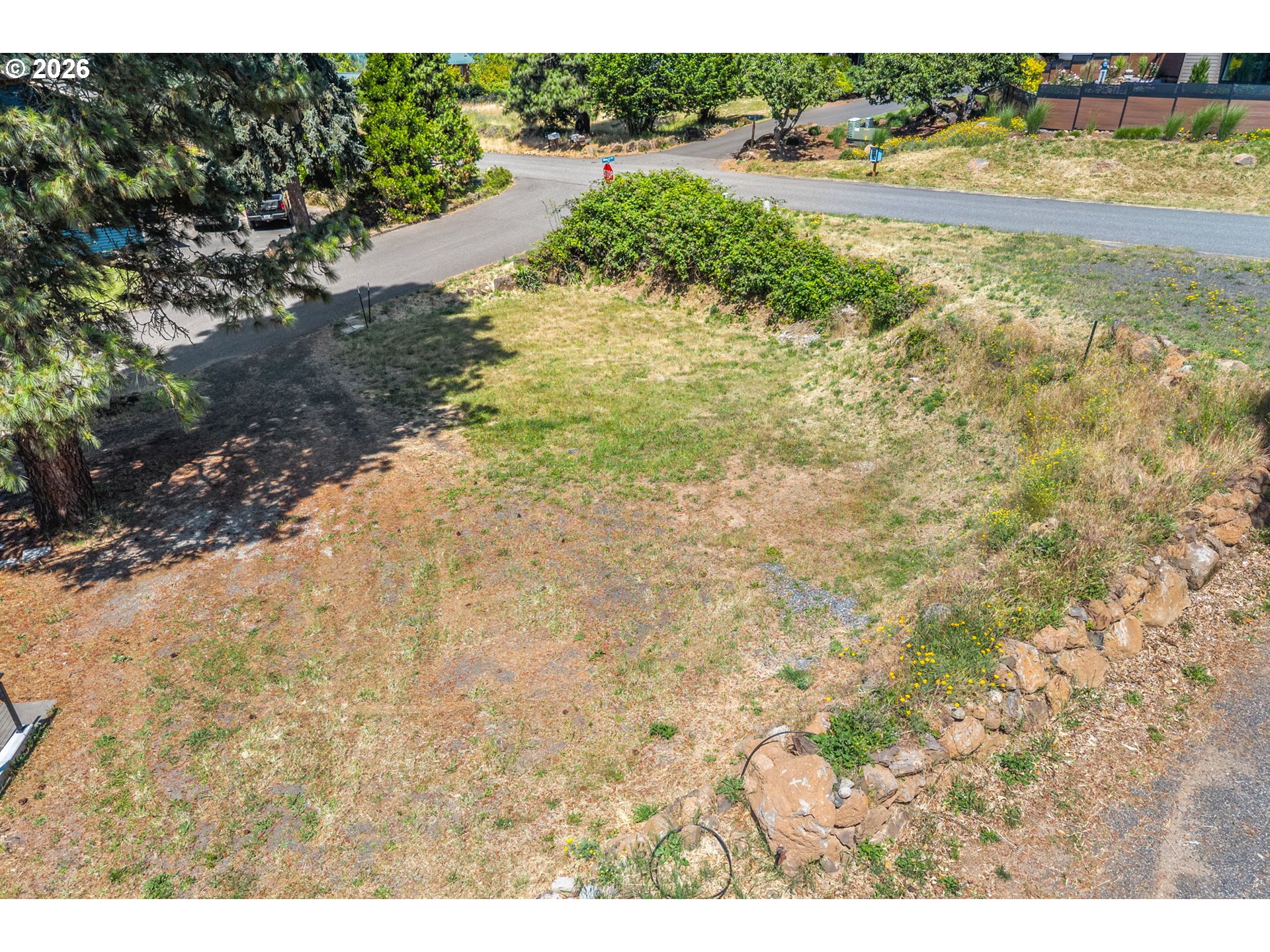 830 William Dr Property Photo 10