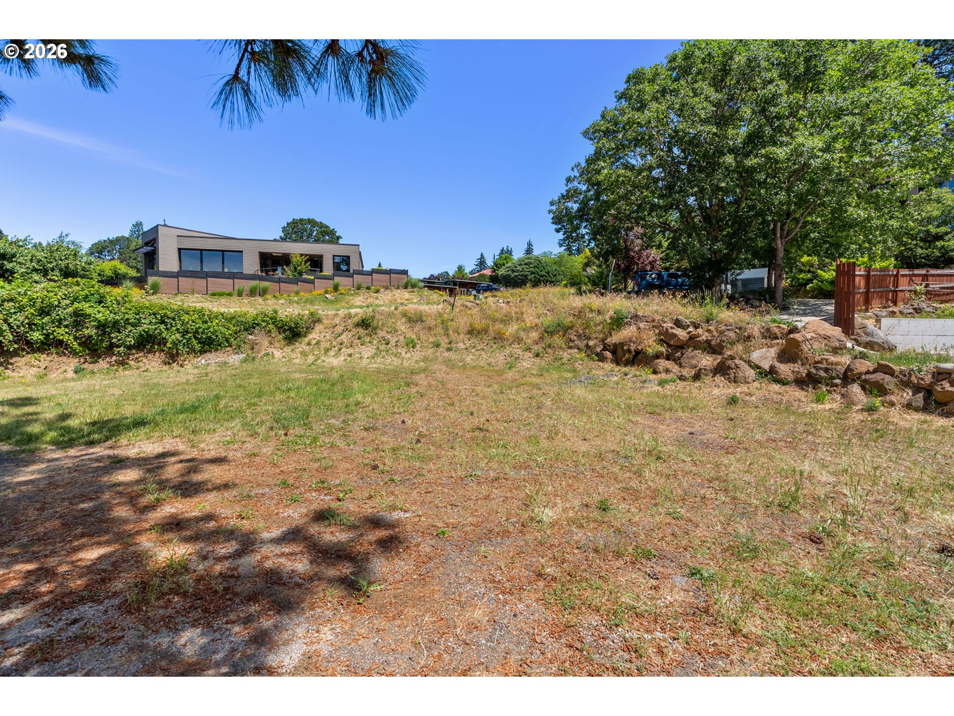 830 William Dr Property Photo 11