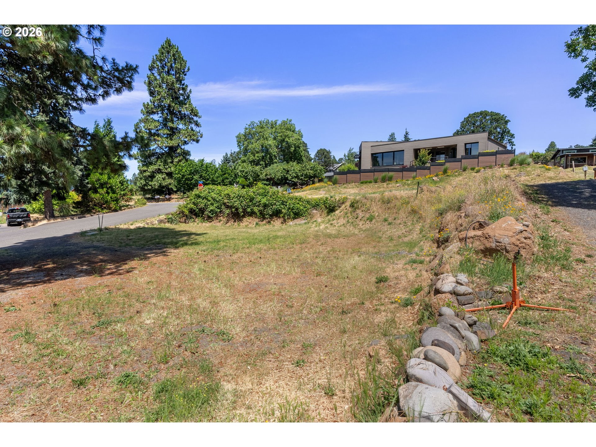 830 William Dr Property Photo 12