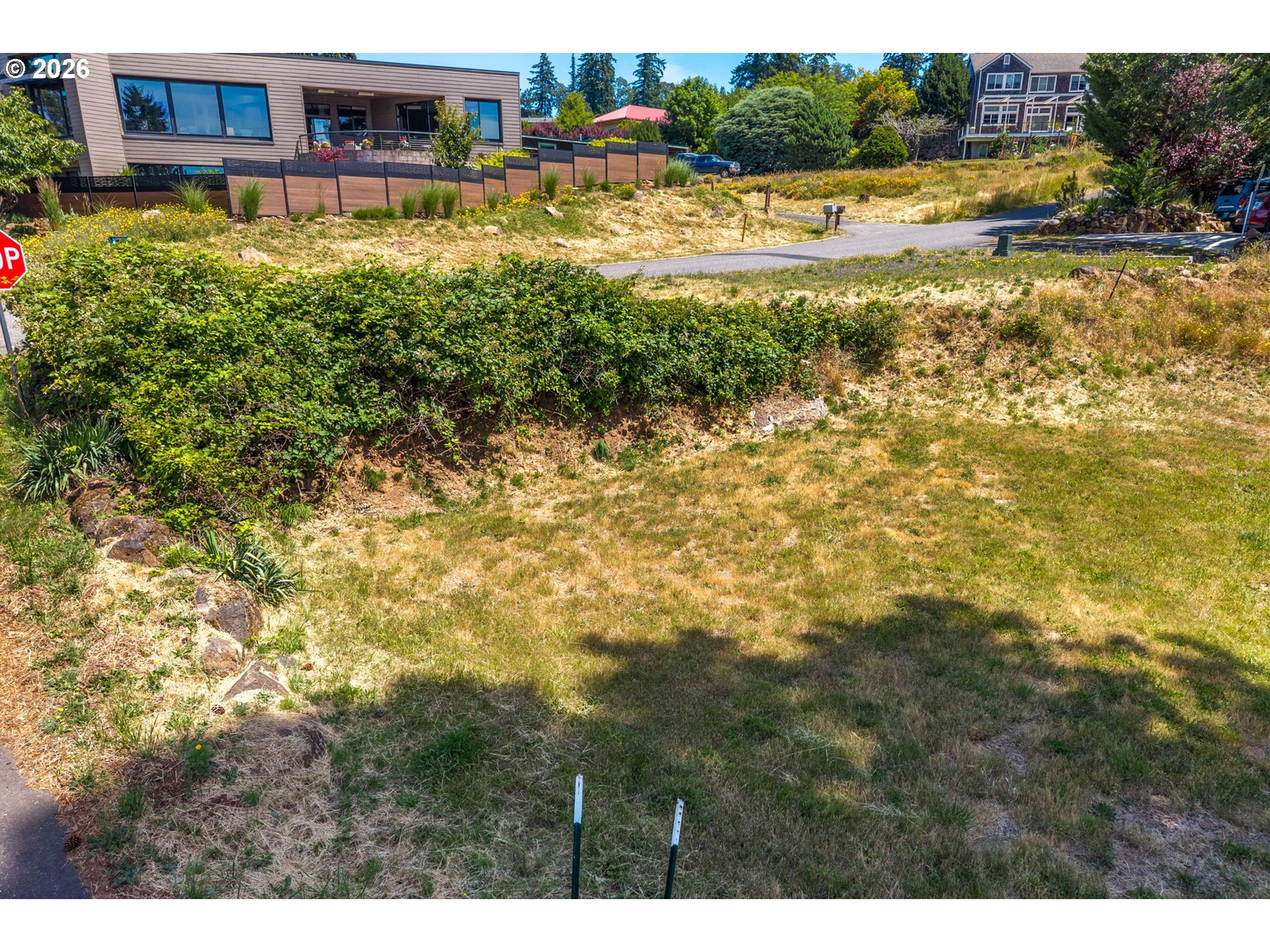 830 William Dr Property Photo 13