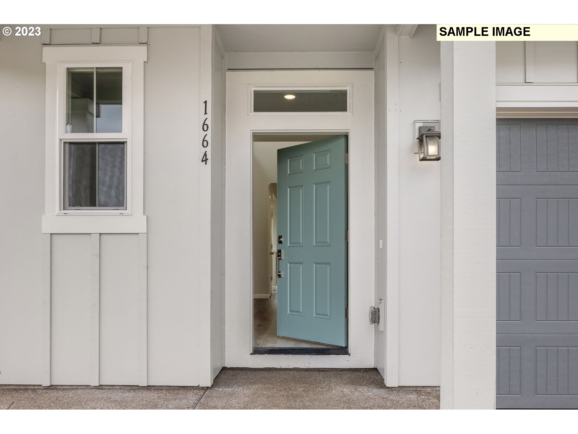 1185 Clemson St. Property Photo 2
