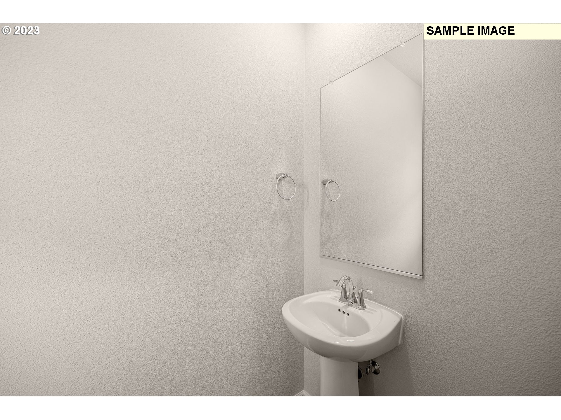 1185 Clemson St. Property Photo 3