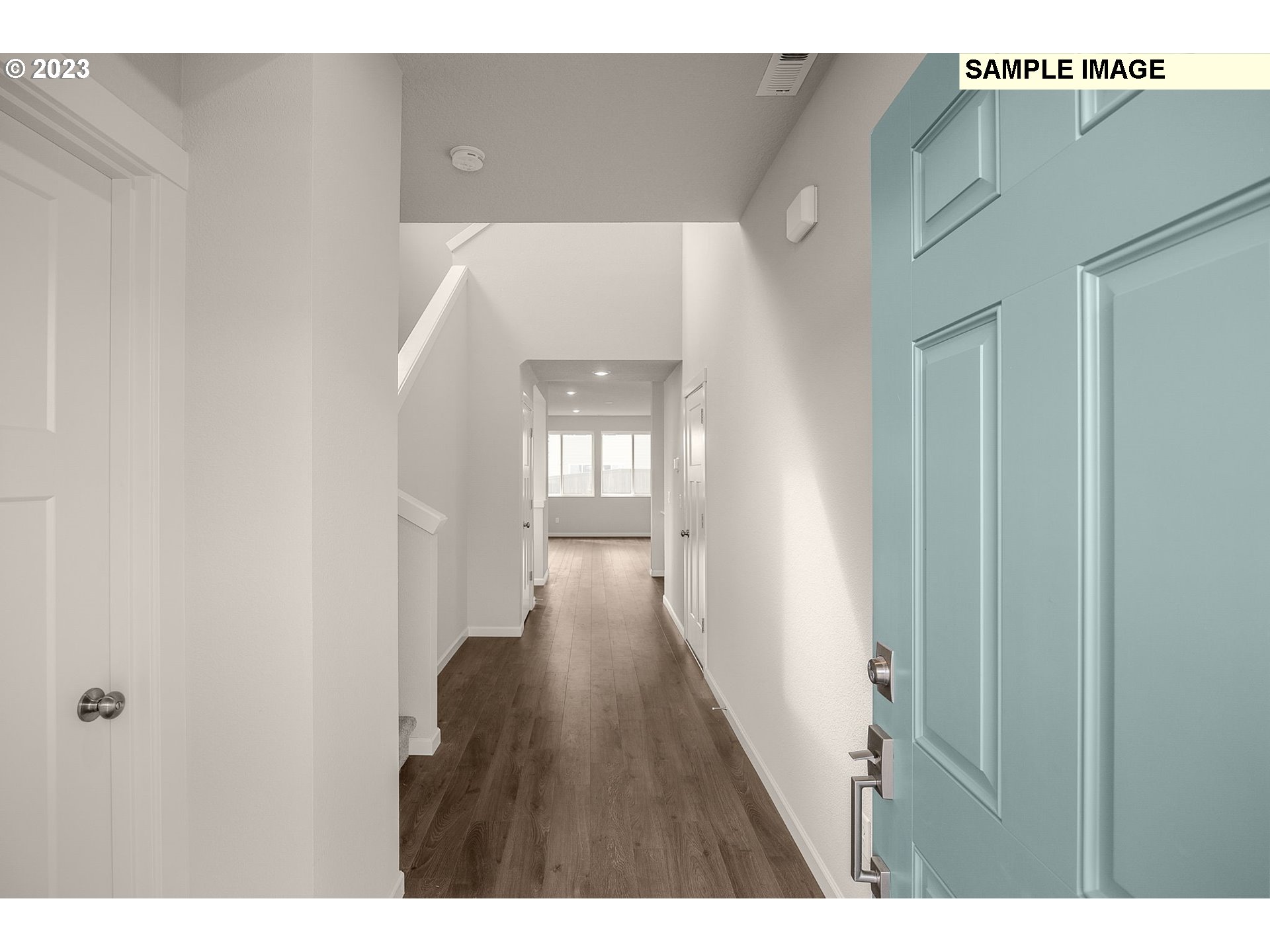 1185 Clemson St. Property Photo 4