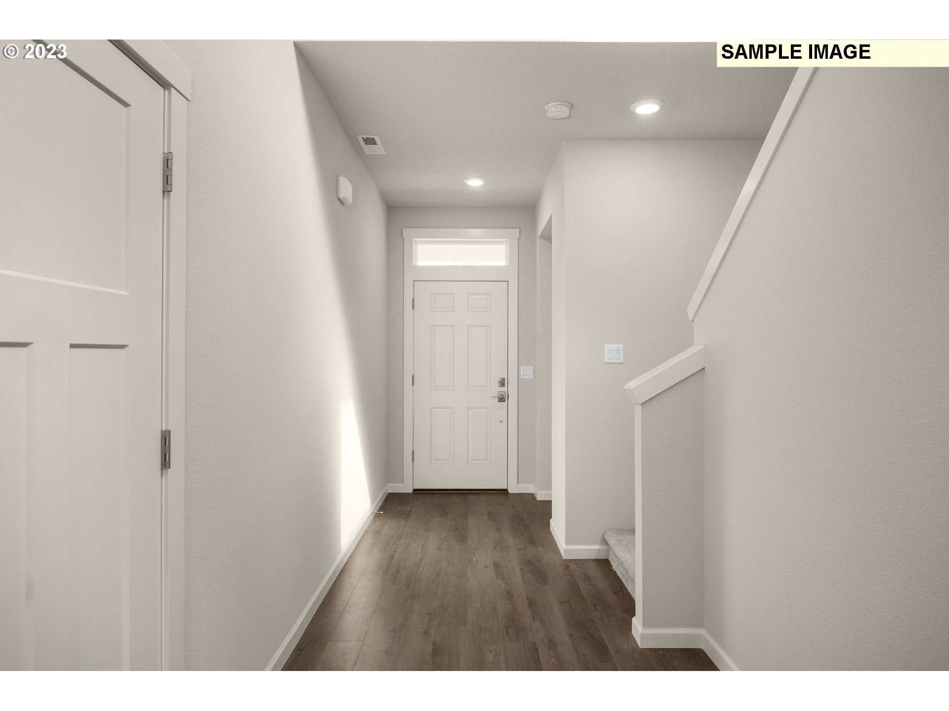1185 Clemson St. Property Photo 5