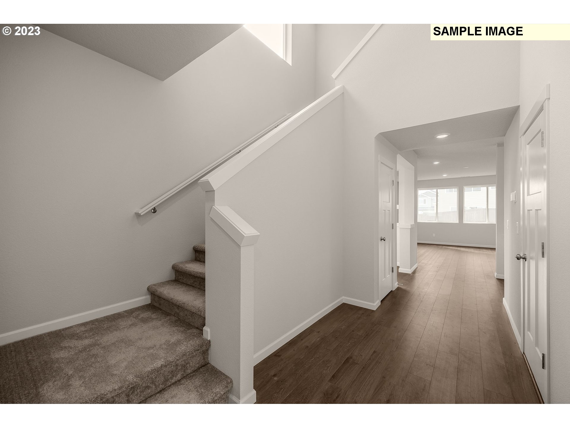 1185 Clemson St. Property Photo 6