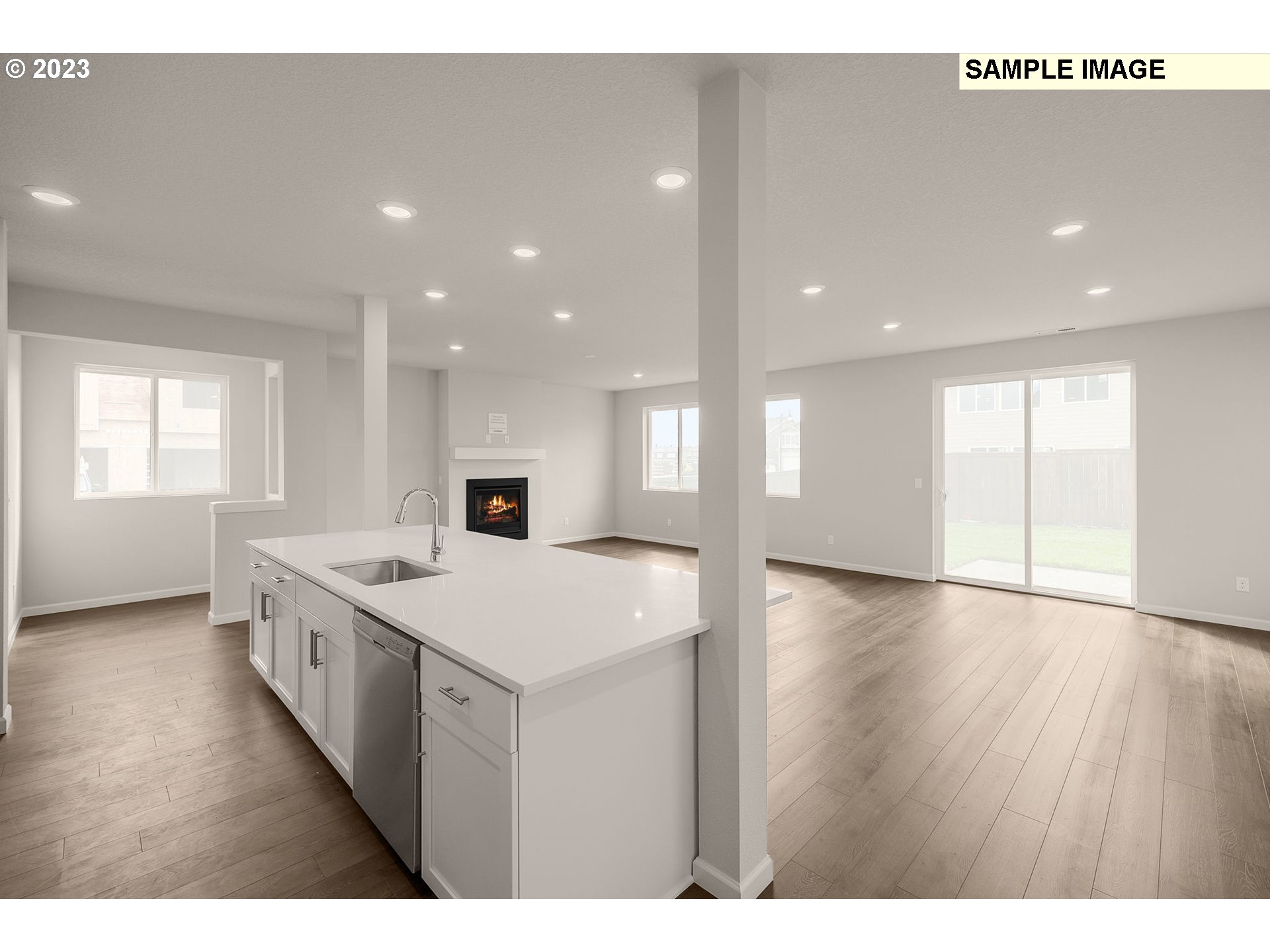 1185 Clemson St. Property Photo 10