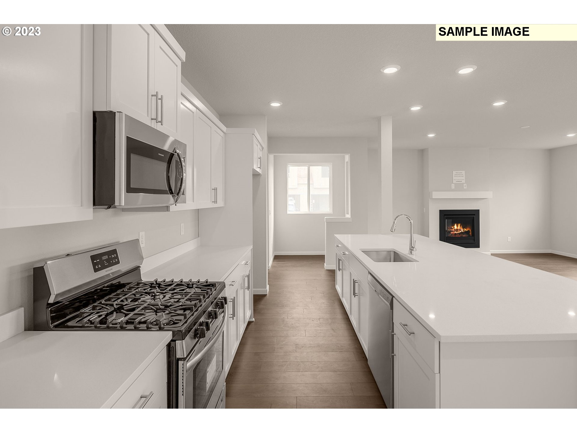1185 Clemson St. Property Photo 11