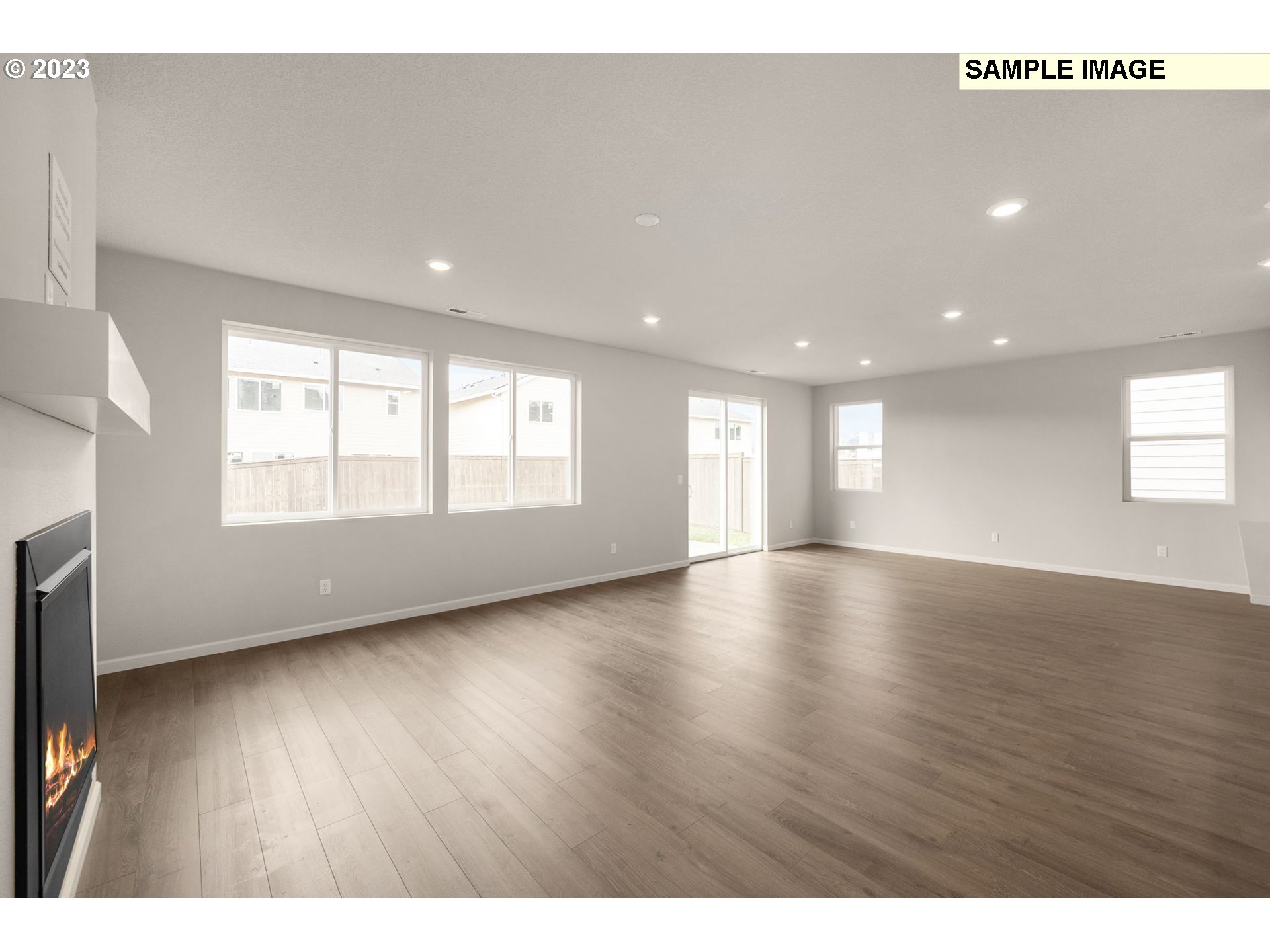 1185 Clemson St. Property Photo 12
