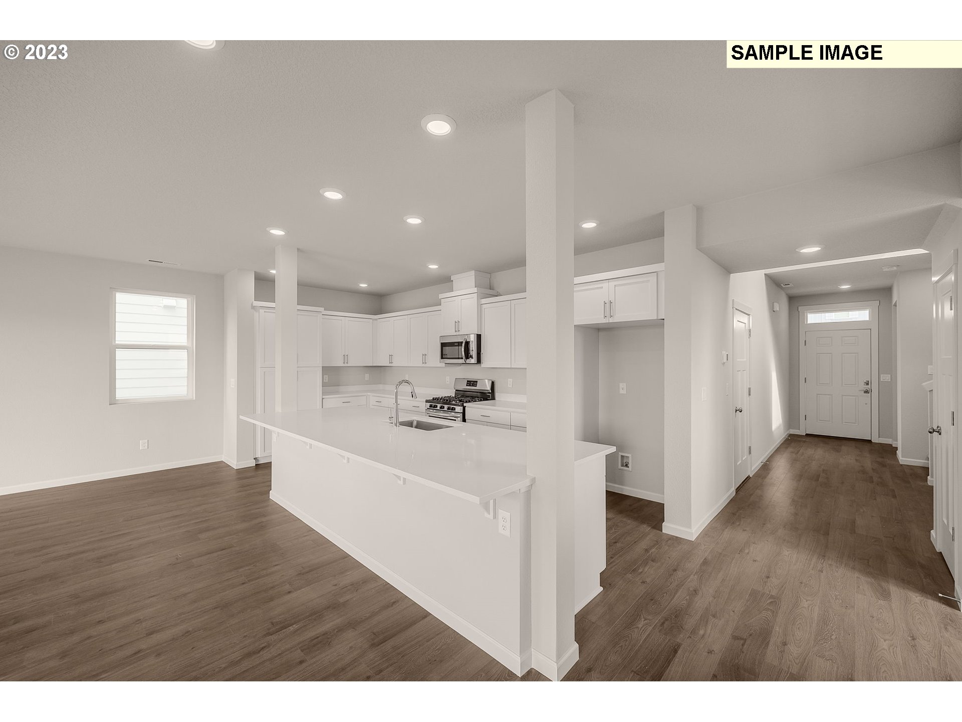 1185 Clemson St. Property Photo 13