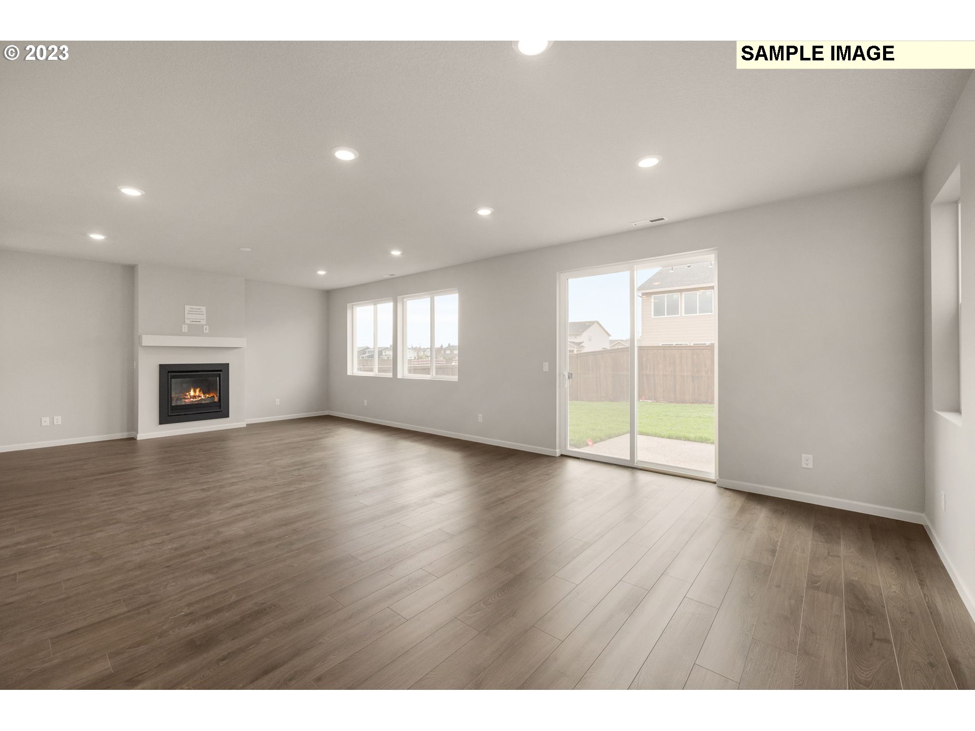 1185 Clemson St. Property Photo 15