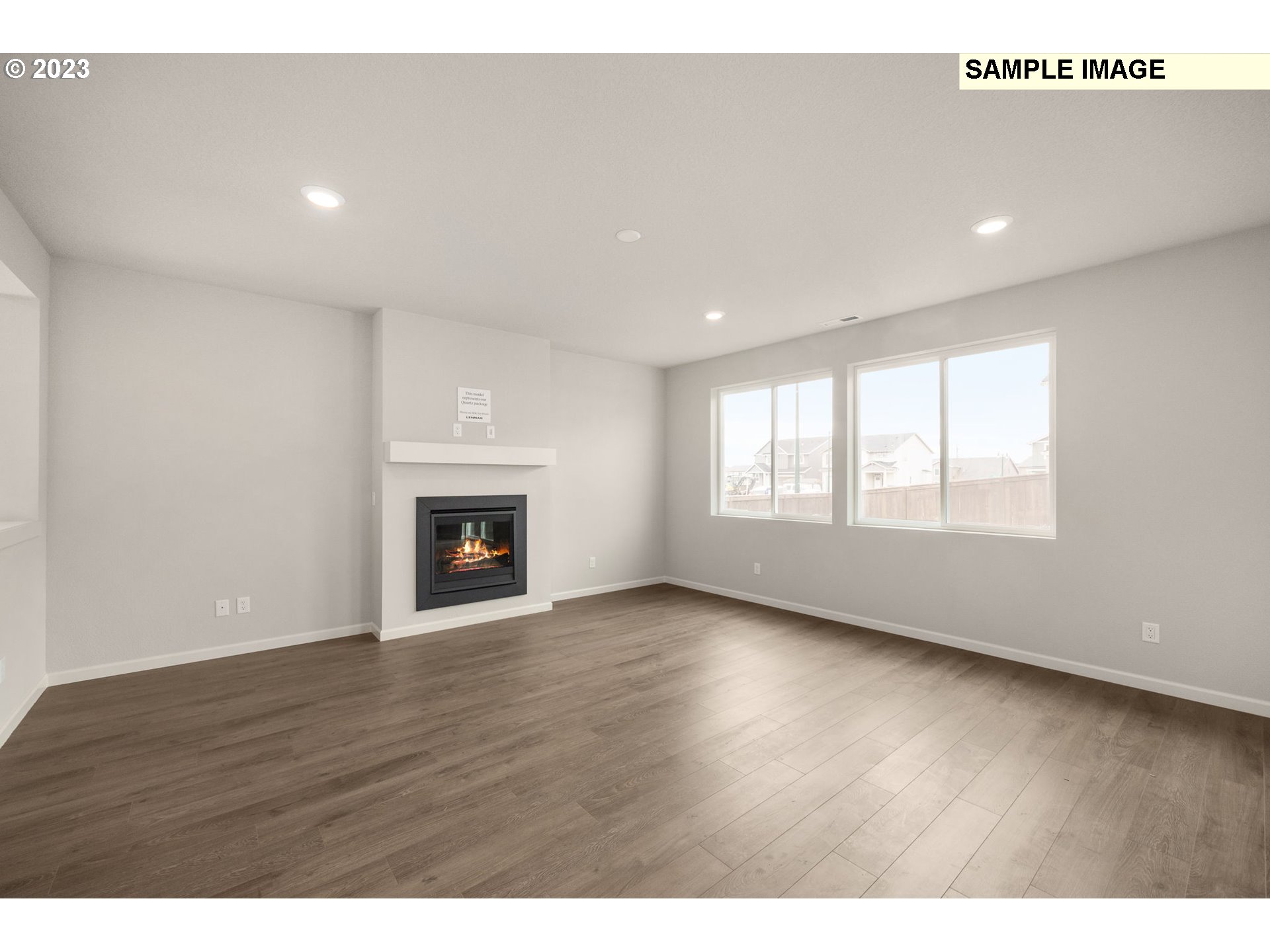 1185 Clemson St. Property Photo 16