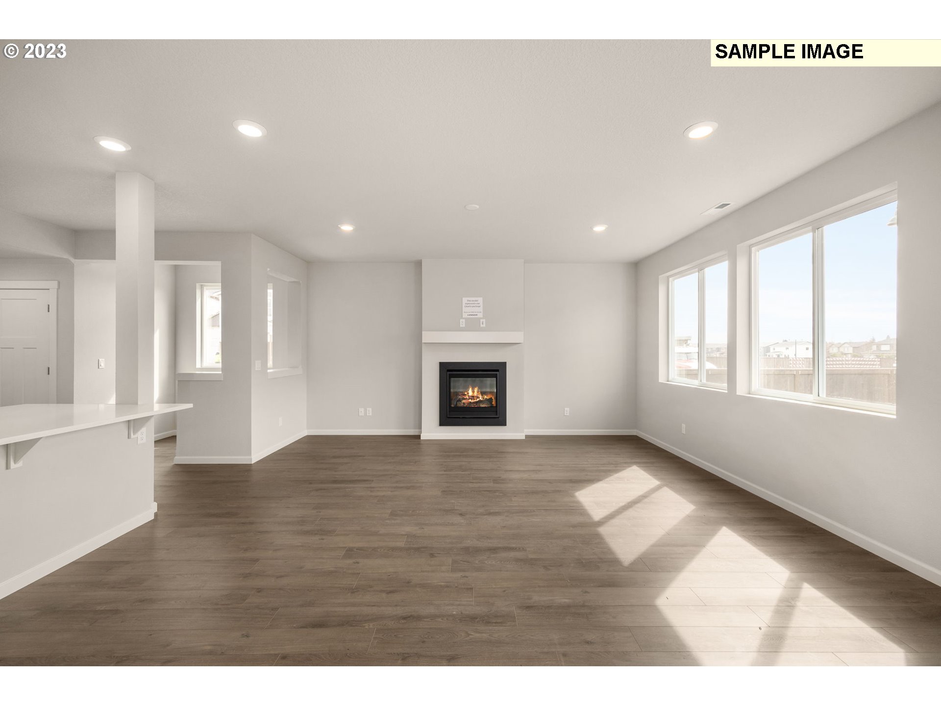 1185 Clemson St. Property Photo 18