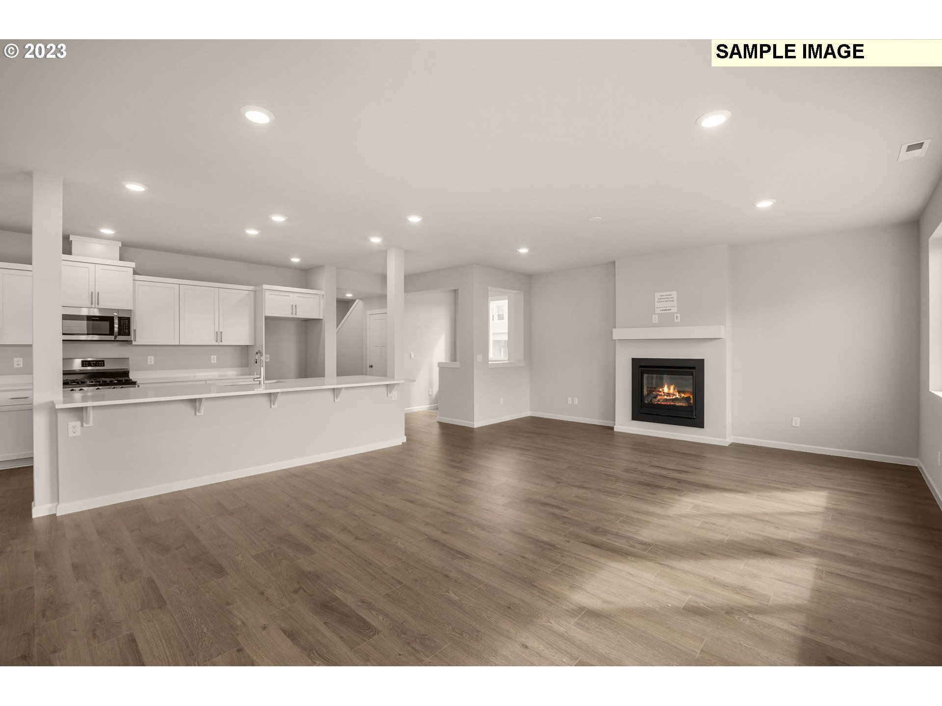 1185 Clemson St. Property Photo 19