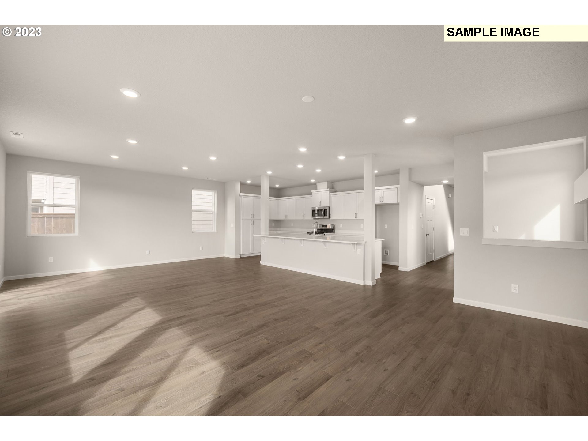 1185 Clemson St. Property Photo 21