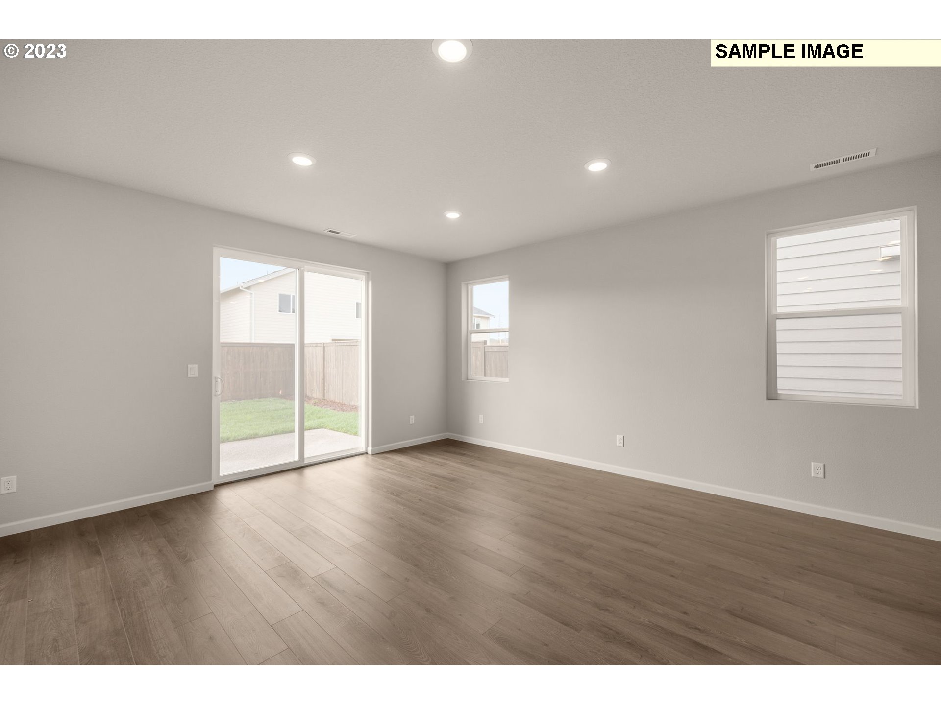 1185 Clemson St. Property Photo 22