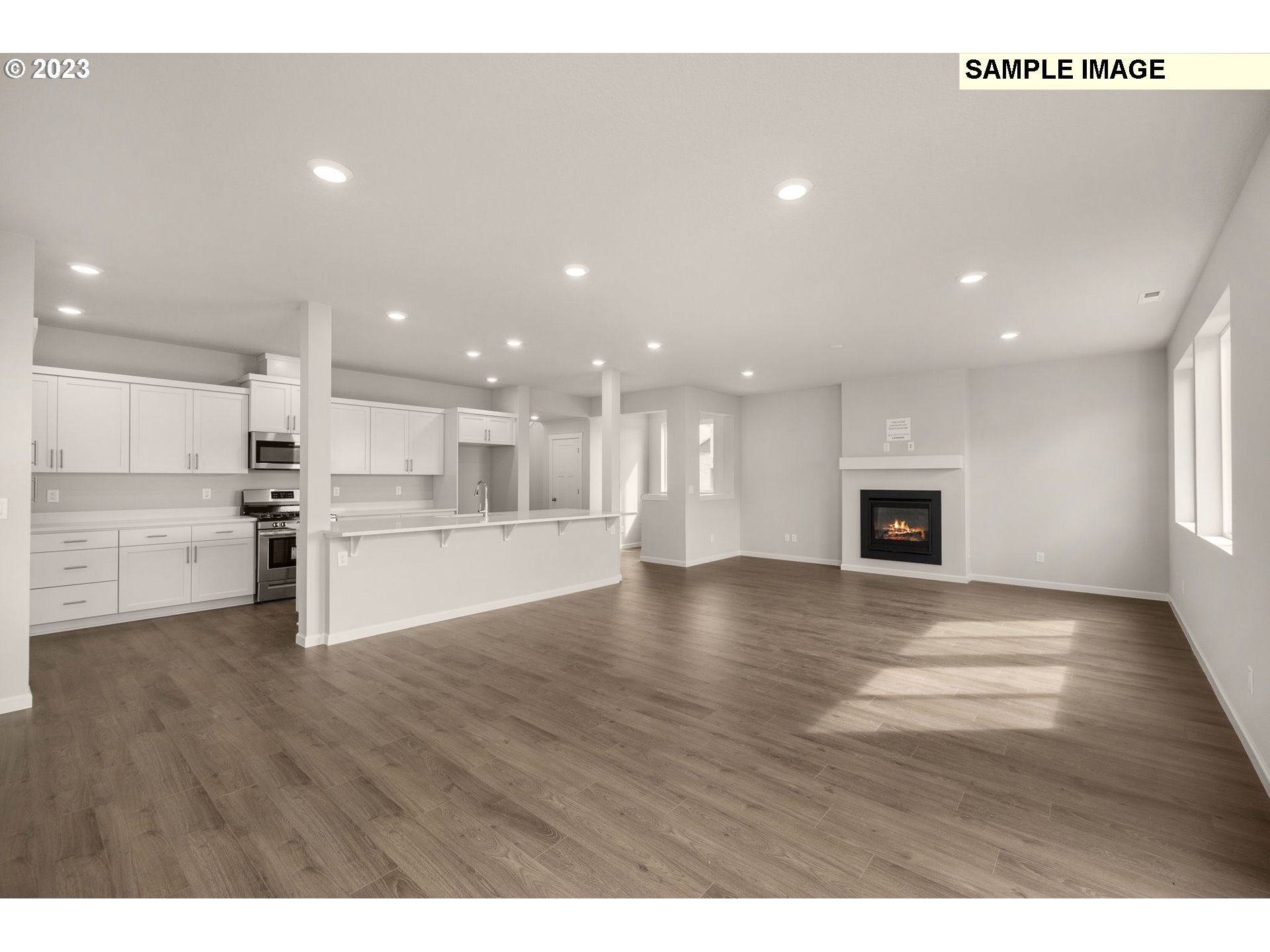 1185 Clemson St. Property Photo 23