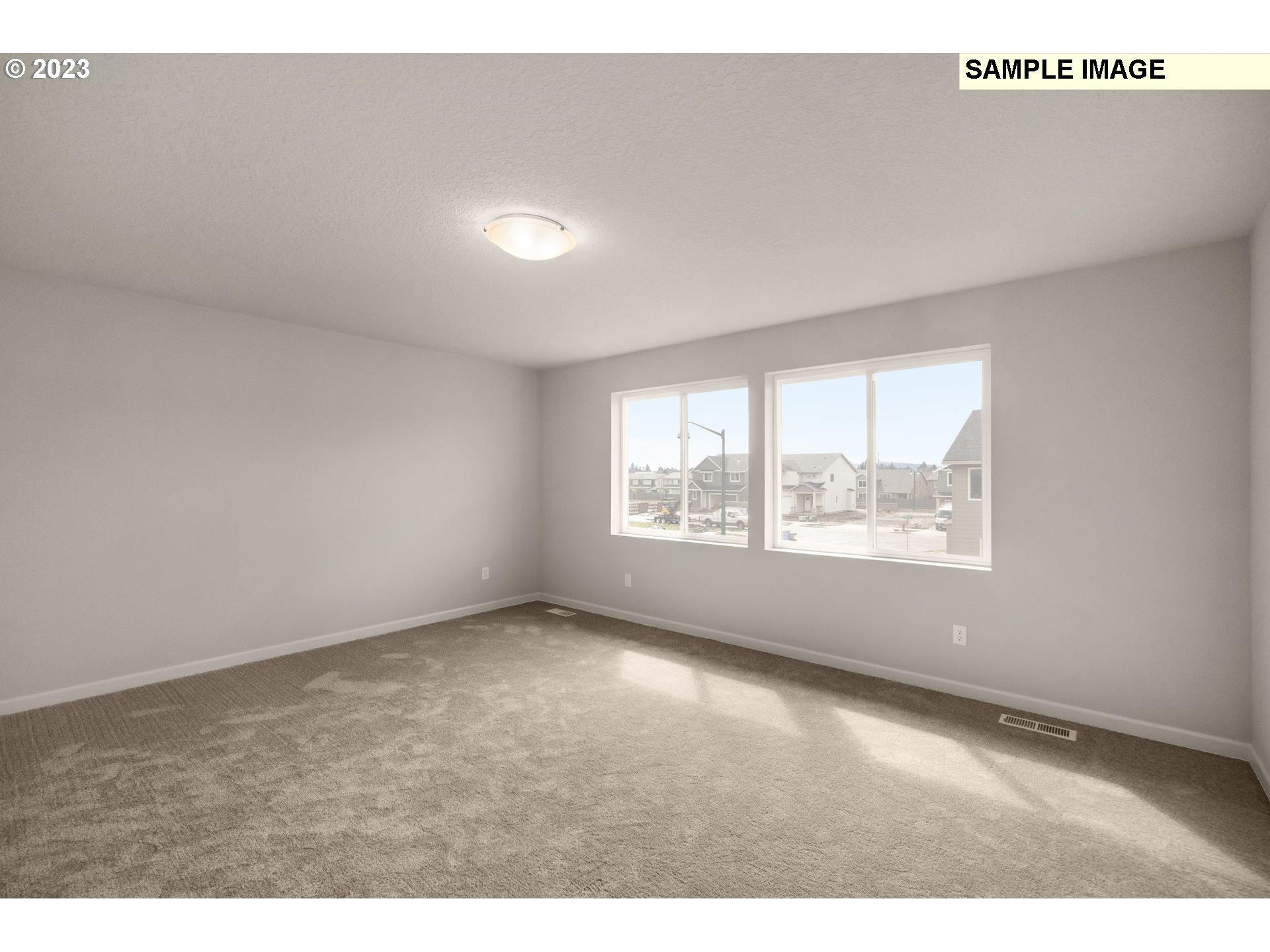 1185 Clemson St. Property Photo 24