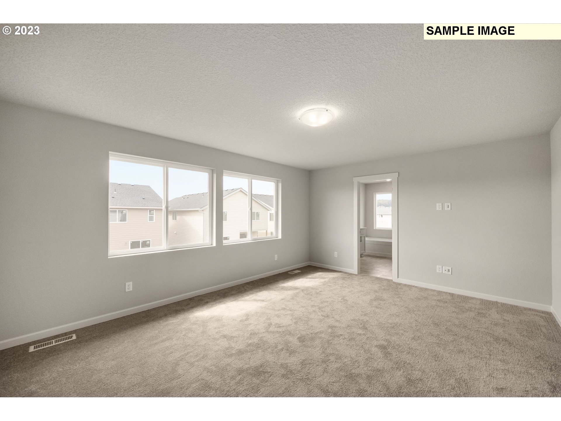 1185 Clemson St. Property Photo 25