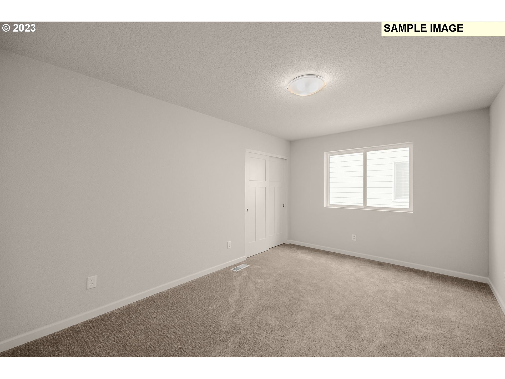 1185 Clemson St. Property Photo 26