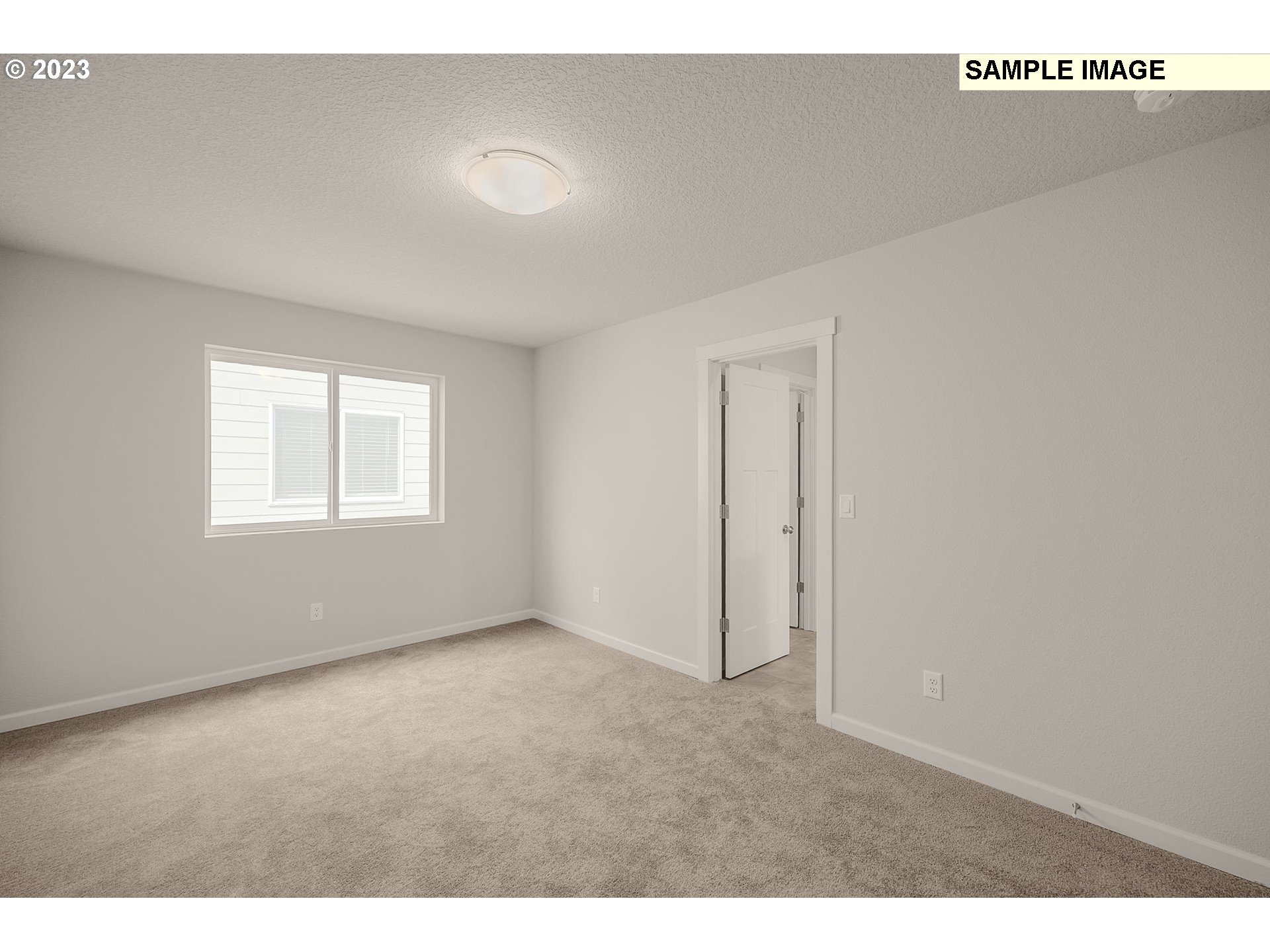 1185 Clemson St. Property Photo 27
