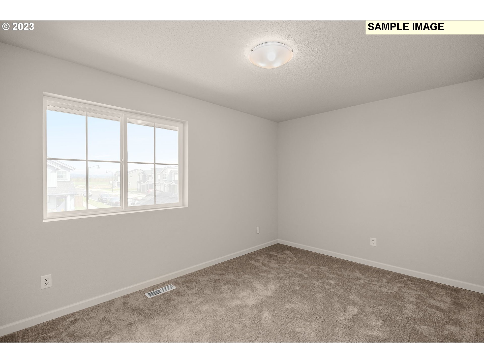 1185 Clemson St. Property Photo 28