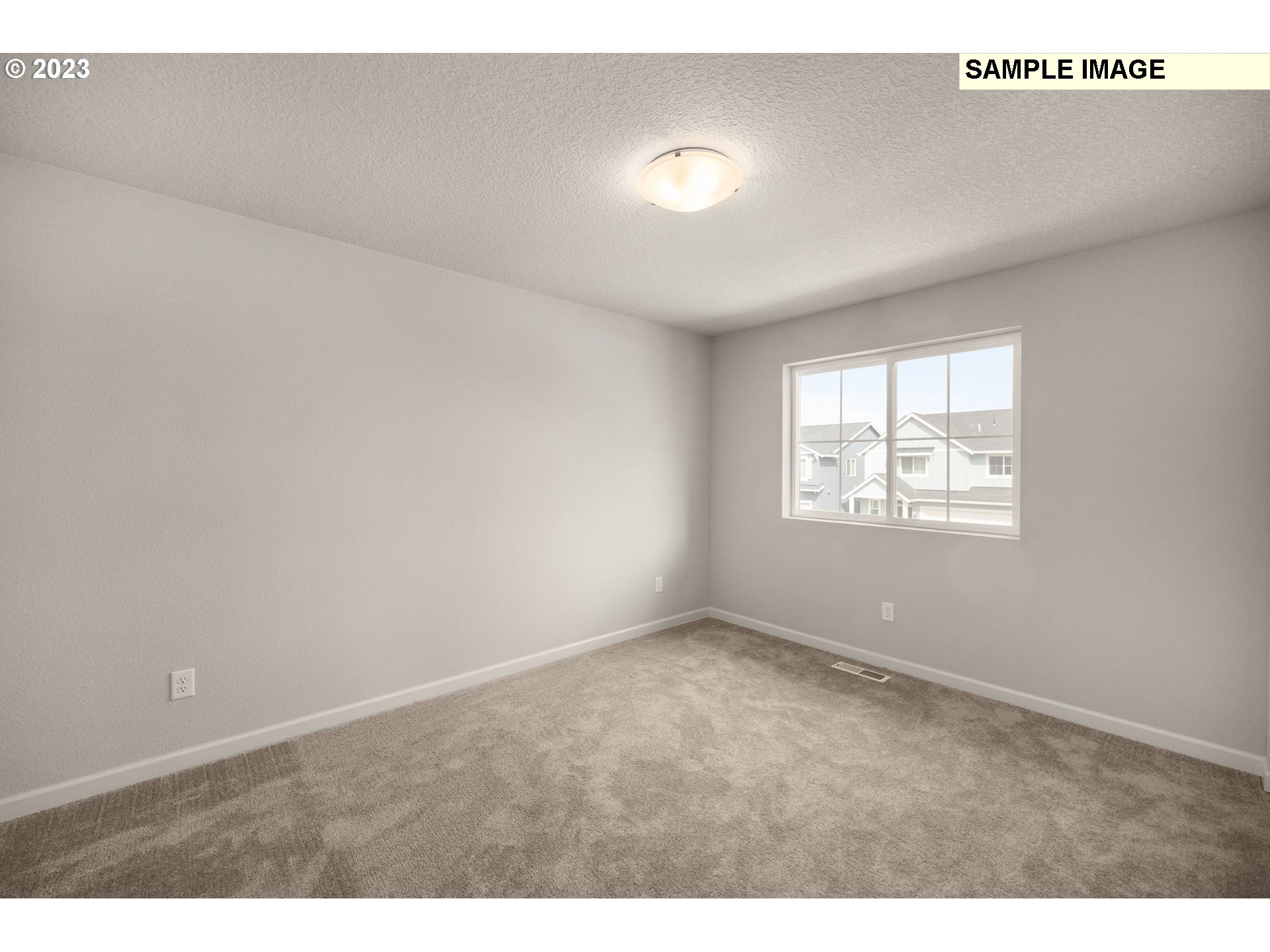 1185 Clemson St. Property Photo 29