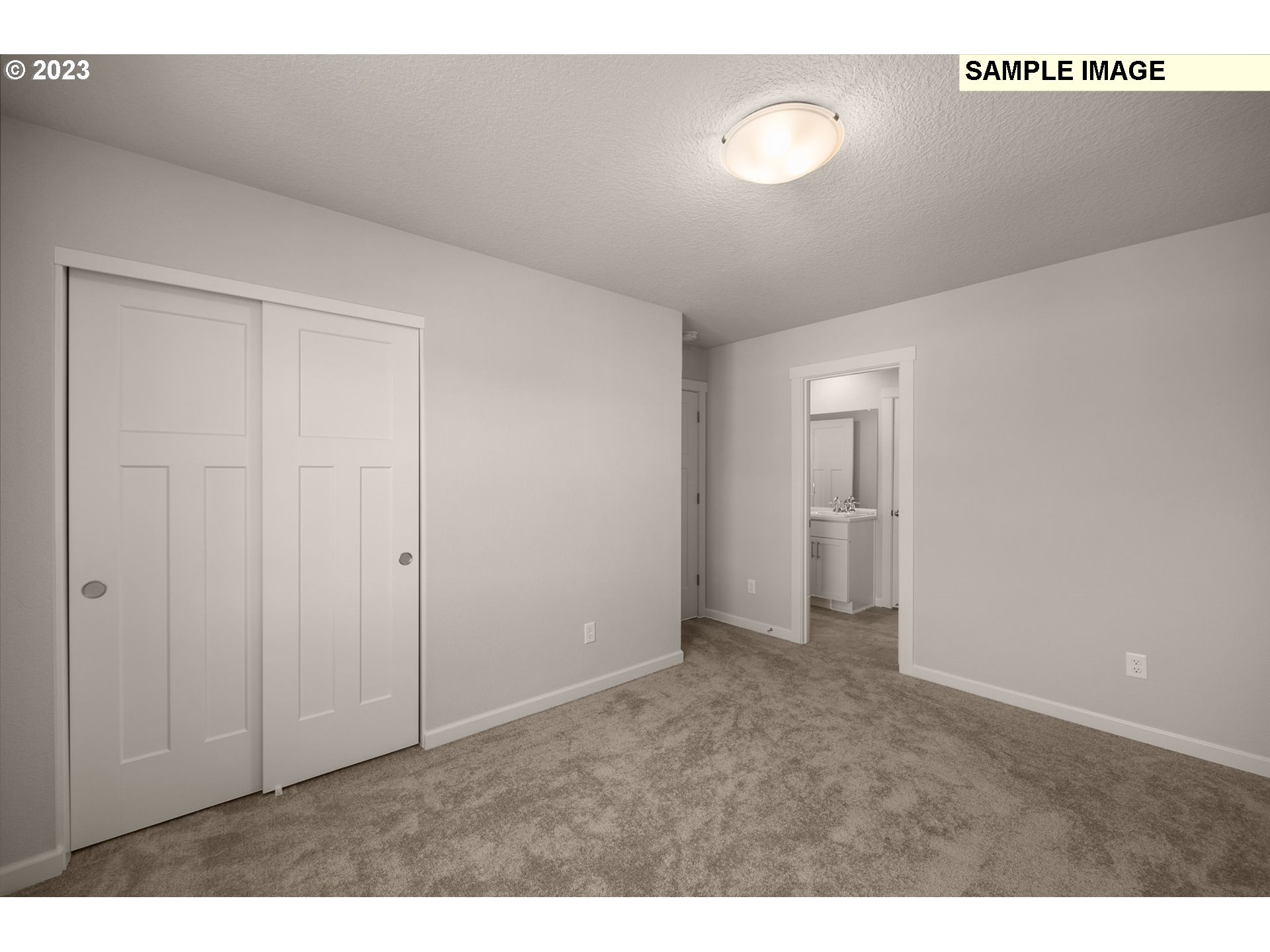 1185 Clemson St. Property Photo 31