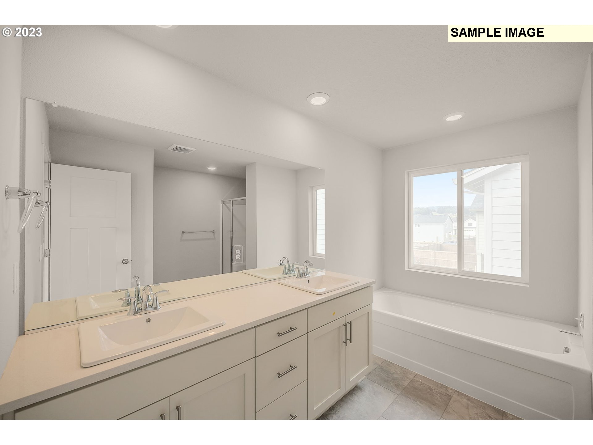 1185 Clemson St. Property Photo 32