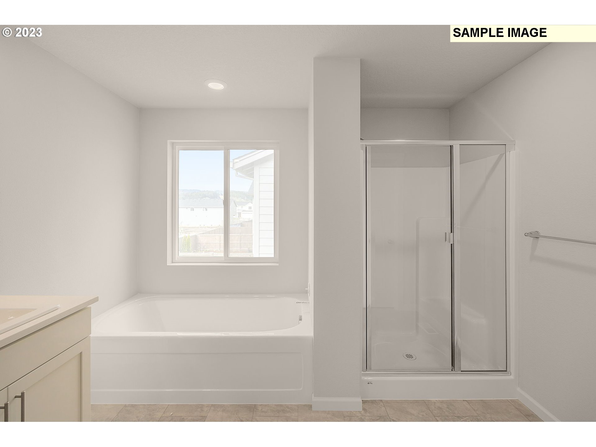 1185 Clemson St. Property Photo 33