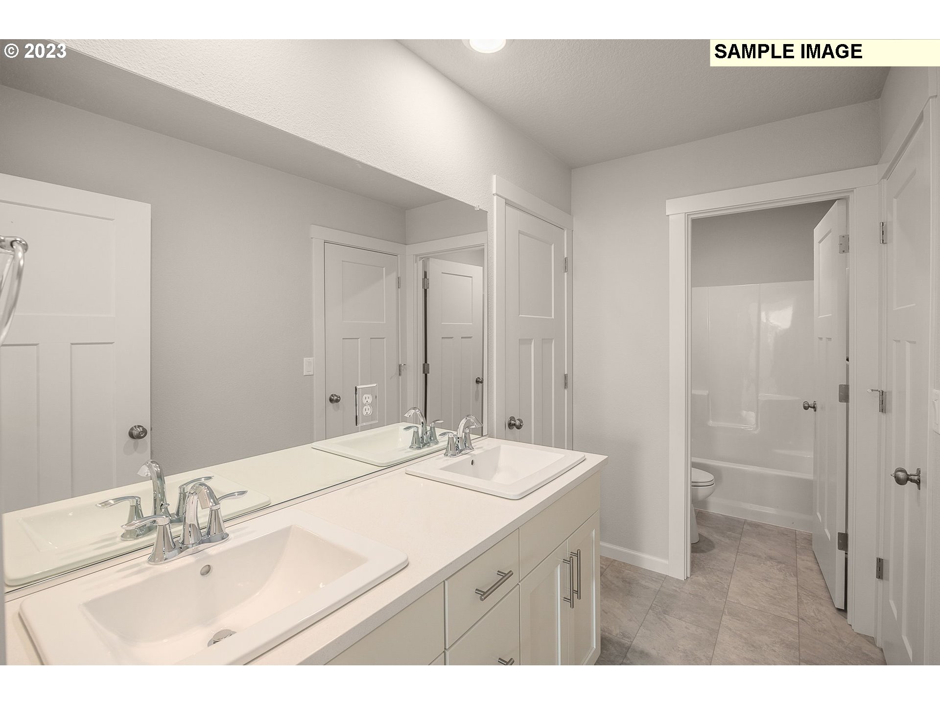 1185 Clemson St. Property Photo 34