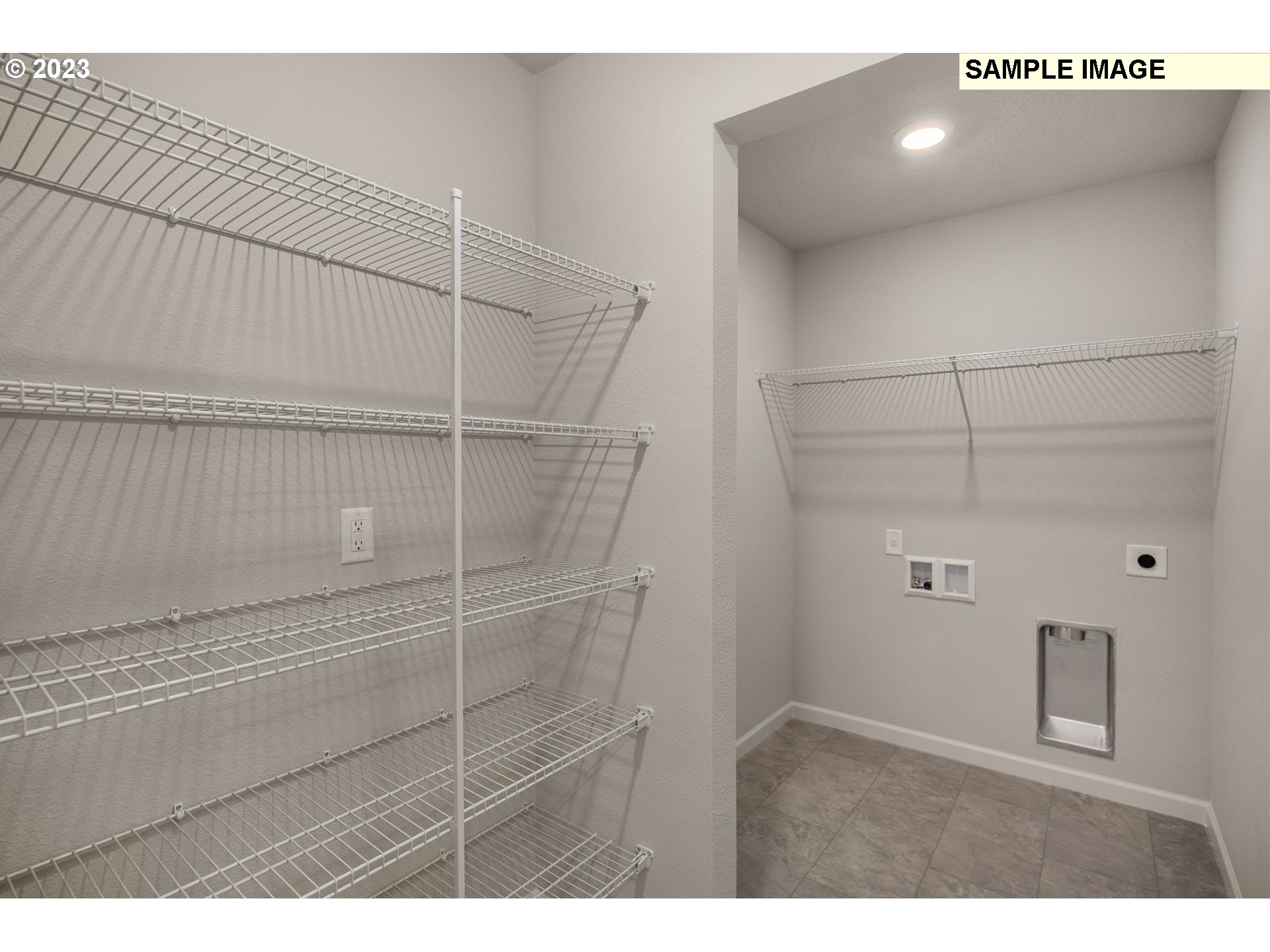1185 Clemson St. Property Photo 35