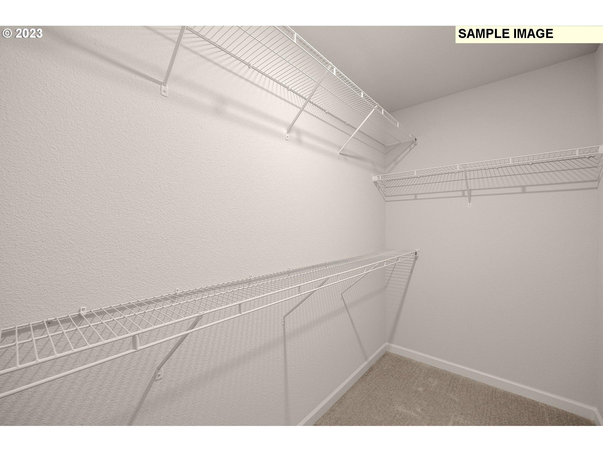 1185 Clemson St. Property Photo 36