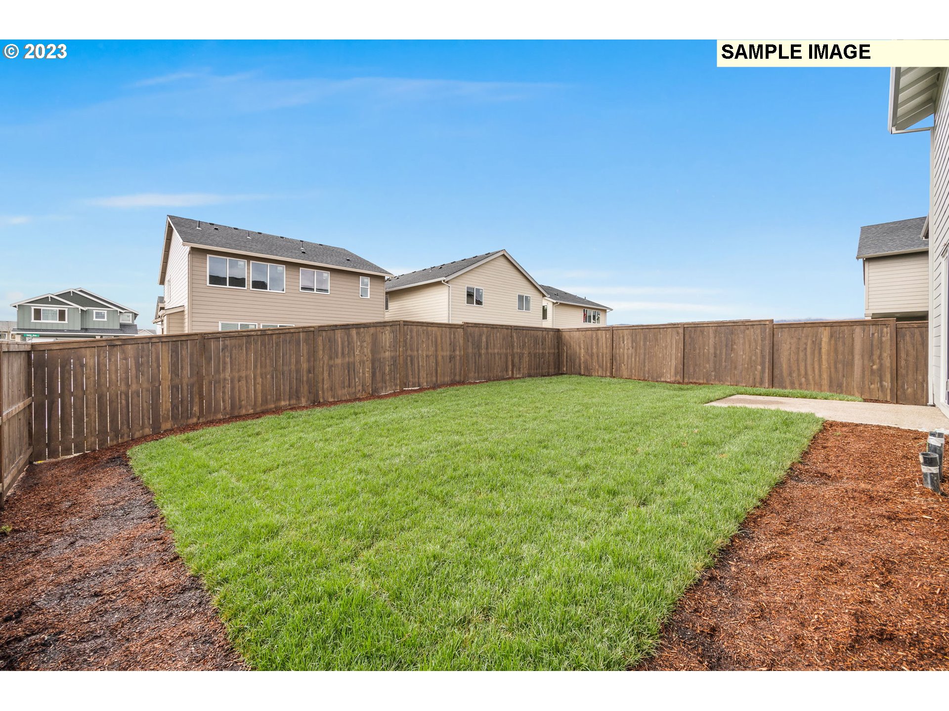 1185 Clemson St. Property Photo 37