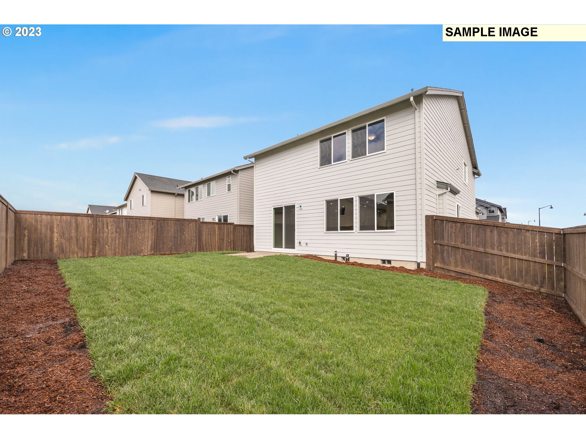 1185 Clemson St. Property Photo 38