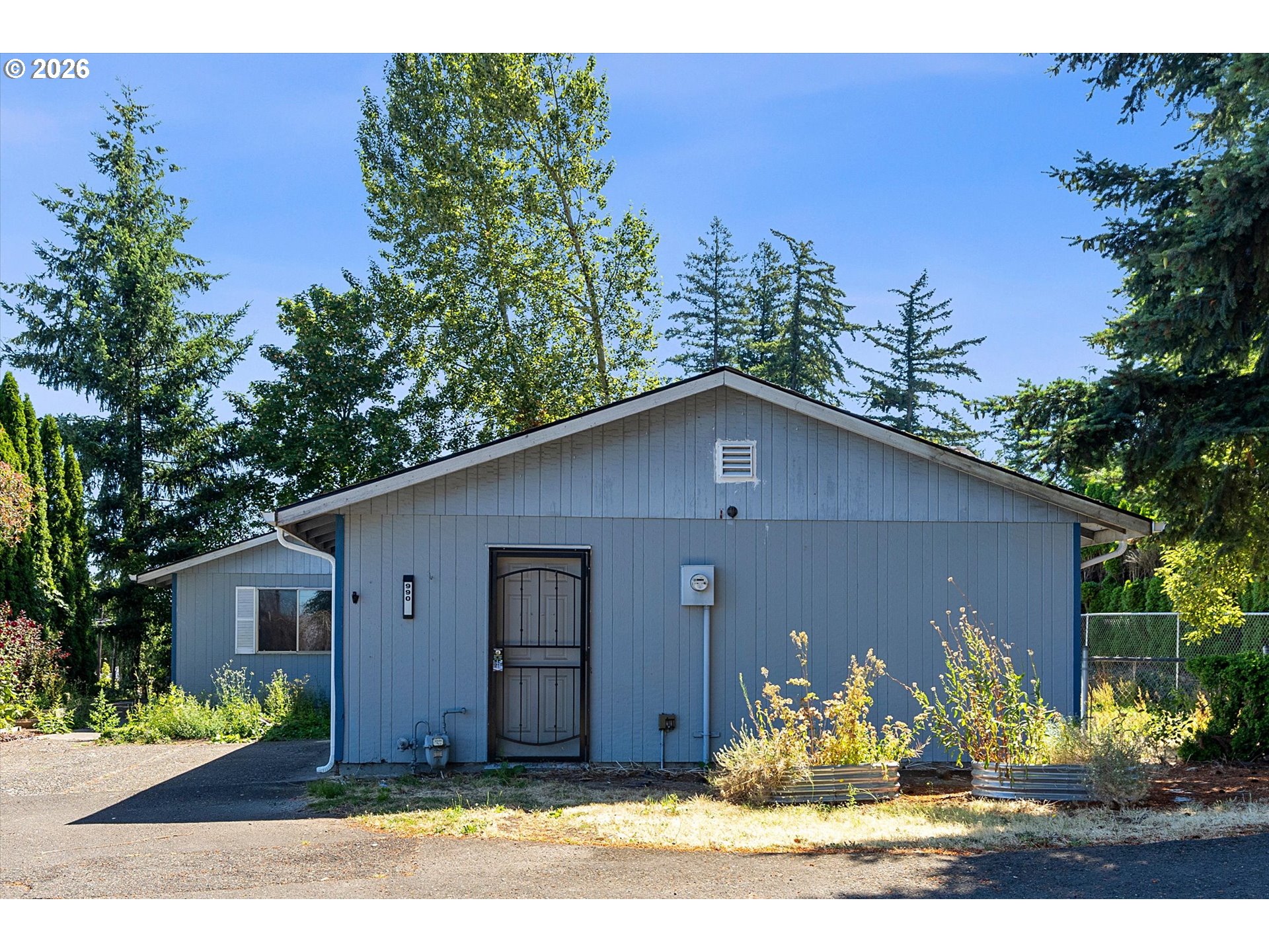 990 NW ANGELINE AVE Property Photo 1