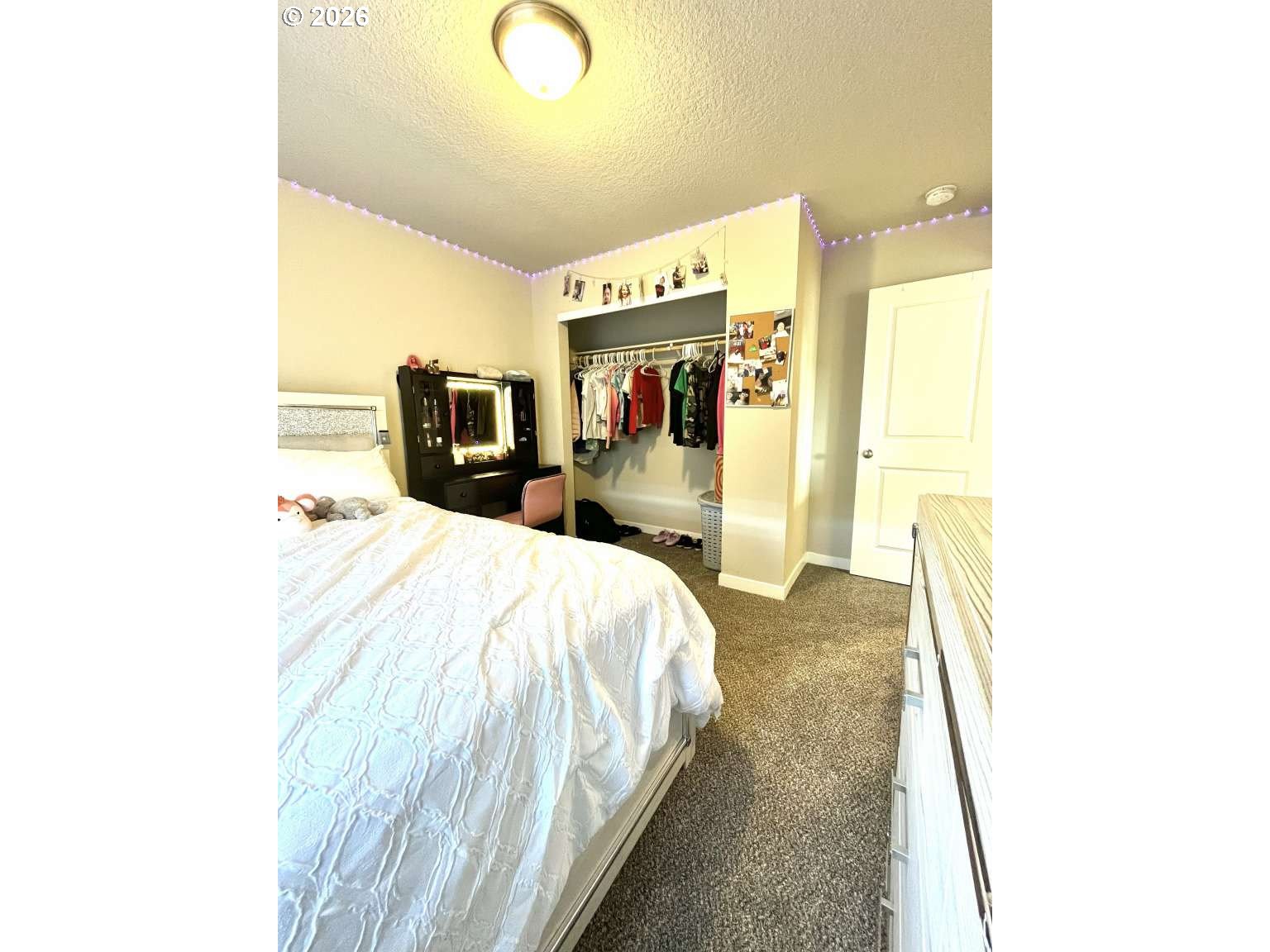 853 Farmington Dr Property Photo 24