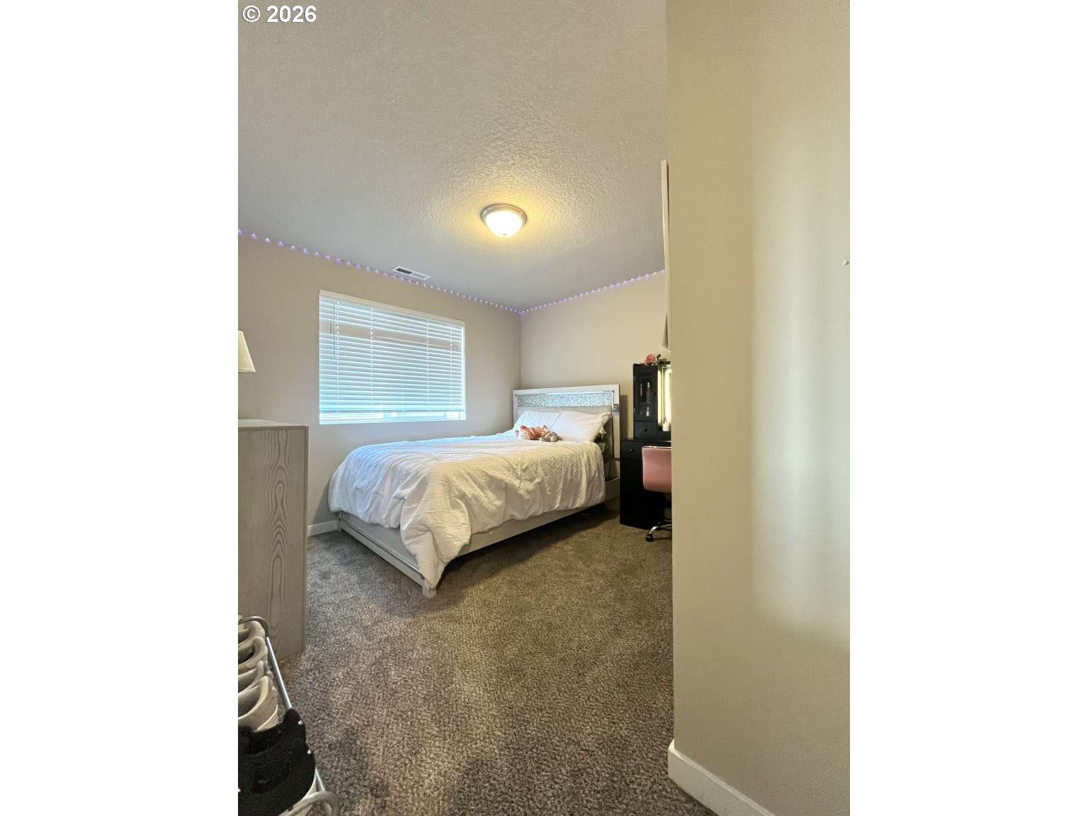 853 Farmington Dr Property Photo 25