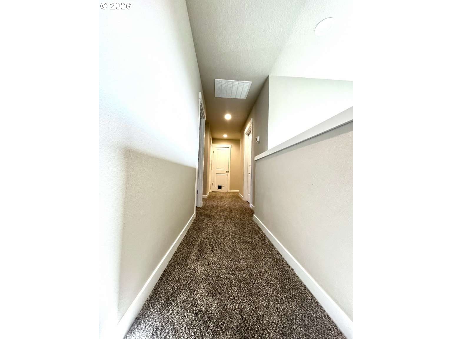 853 Farmington Dr Property Photo 26