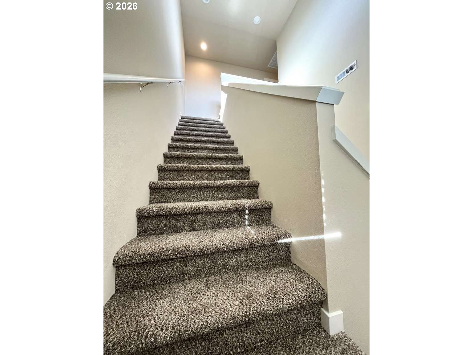 853 Farmington Dr Property Photo 27