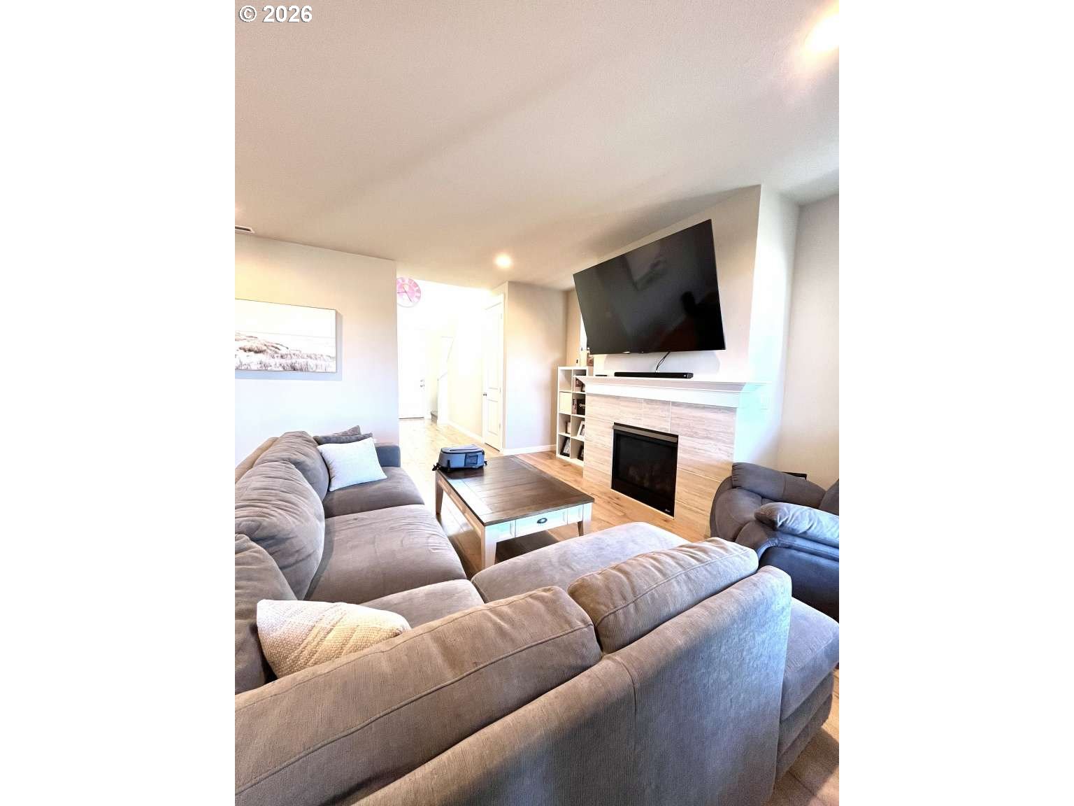 853 Farmington Dr Property Photo 35