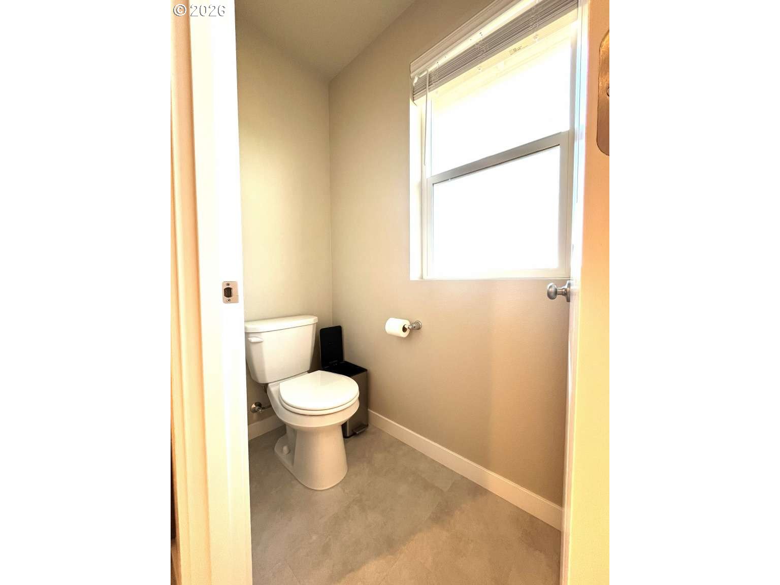 853 Farmington Dr Property Photo 37