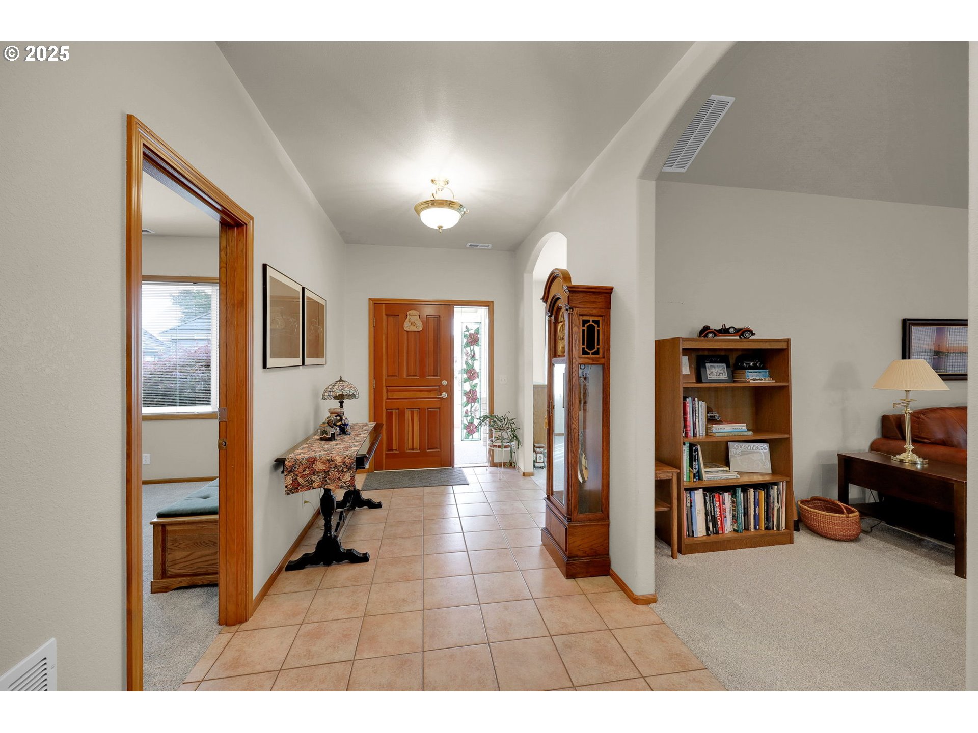 1789 Lake Shore Dr Property Photo 3