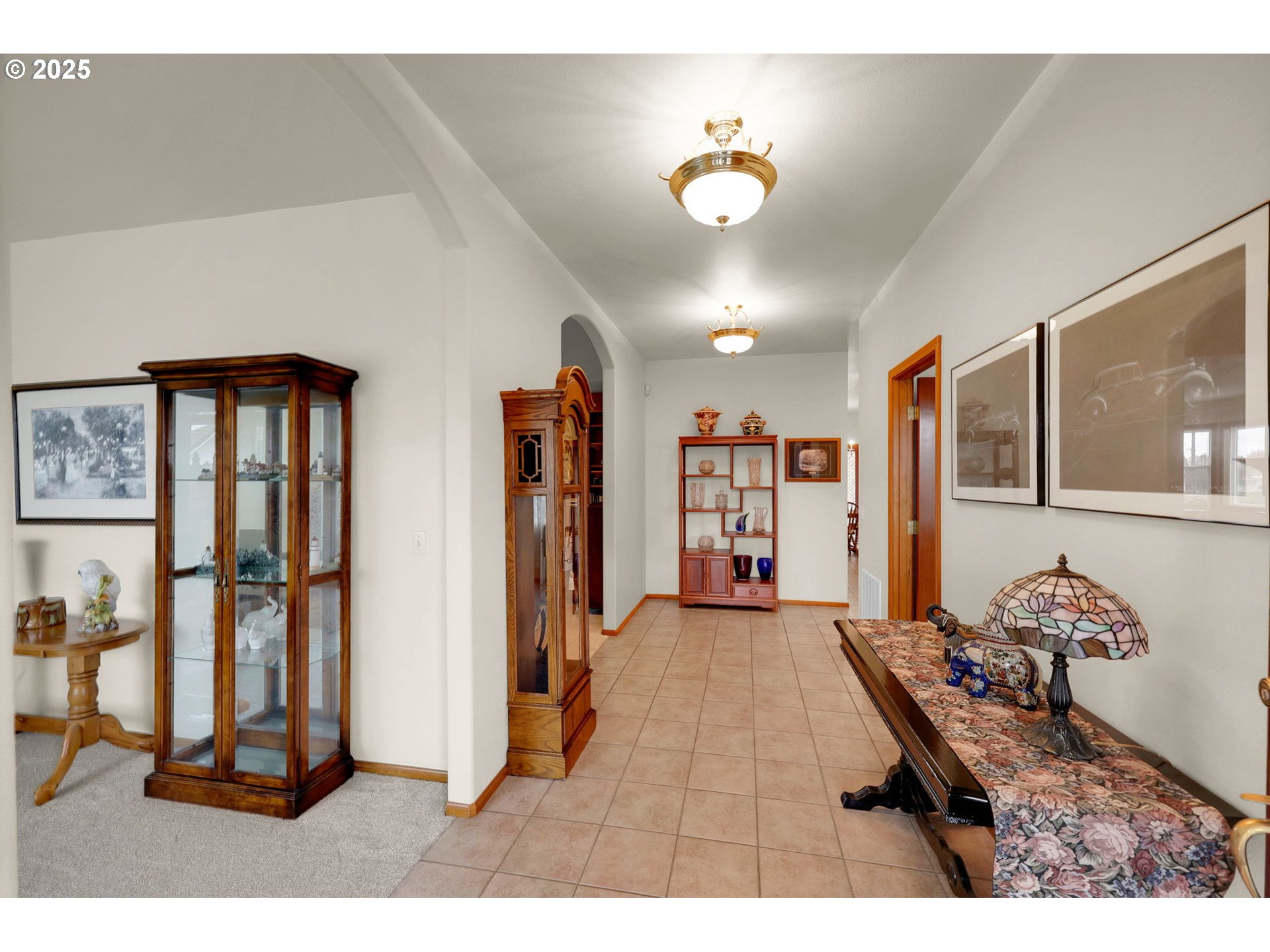 1789 Lake Shore Dr Property Photo 4