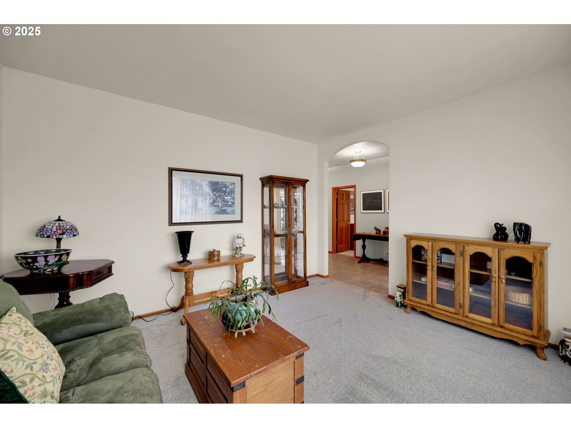 1789 Lake Shore Dr Property Photo 7